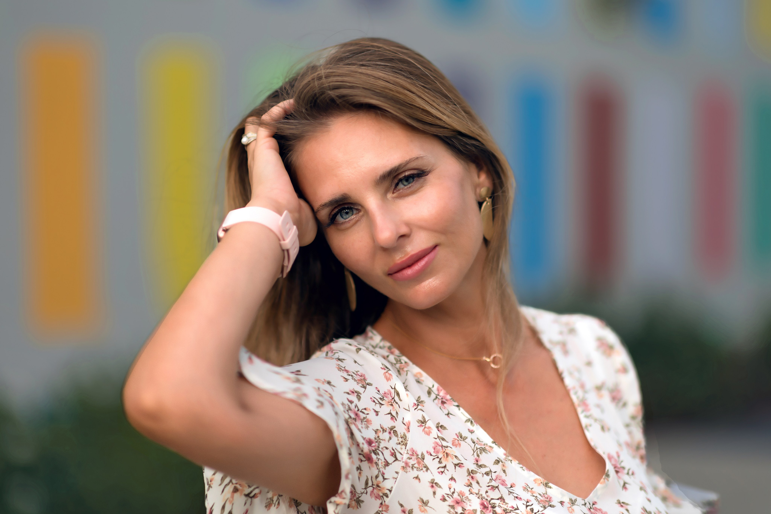 Photographer Fort Myers Florida