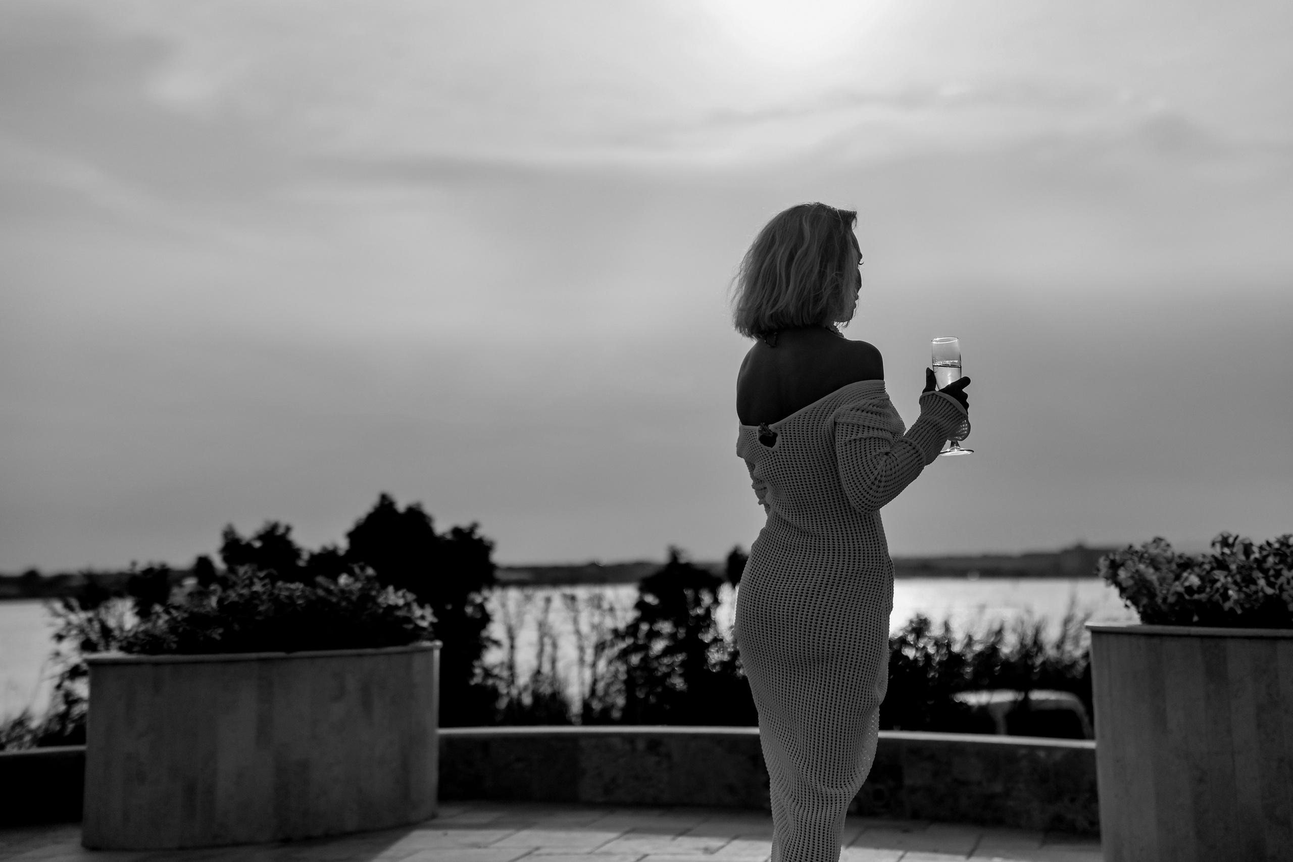 Фотосесия на плажа. Фотограф Ирина Йотова