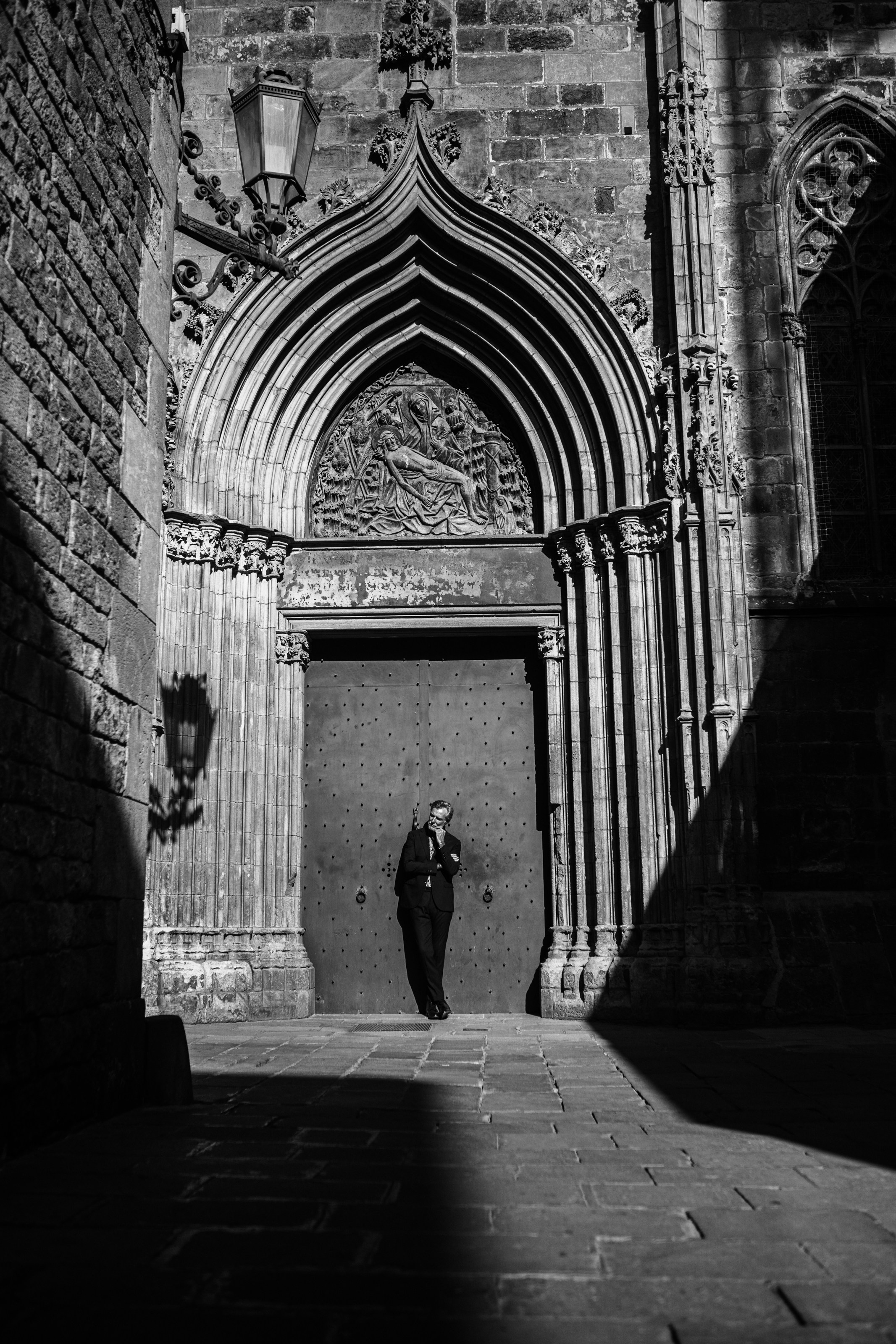 Sidney. консалтинг. Портретный фотограф в Москве — личные и бизнес-задачи | Денис Карелов