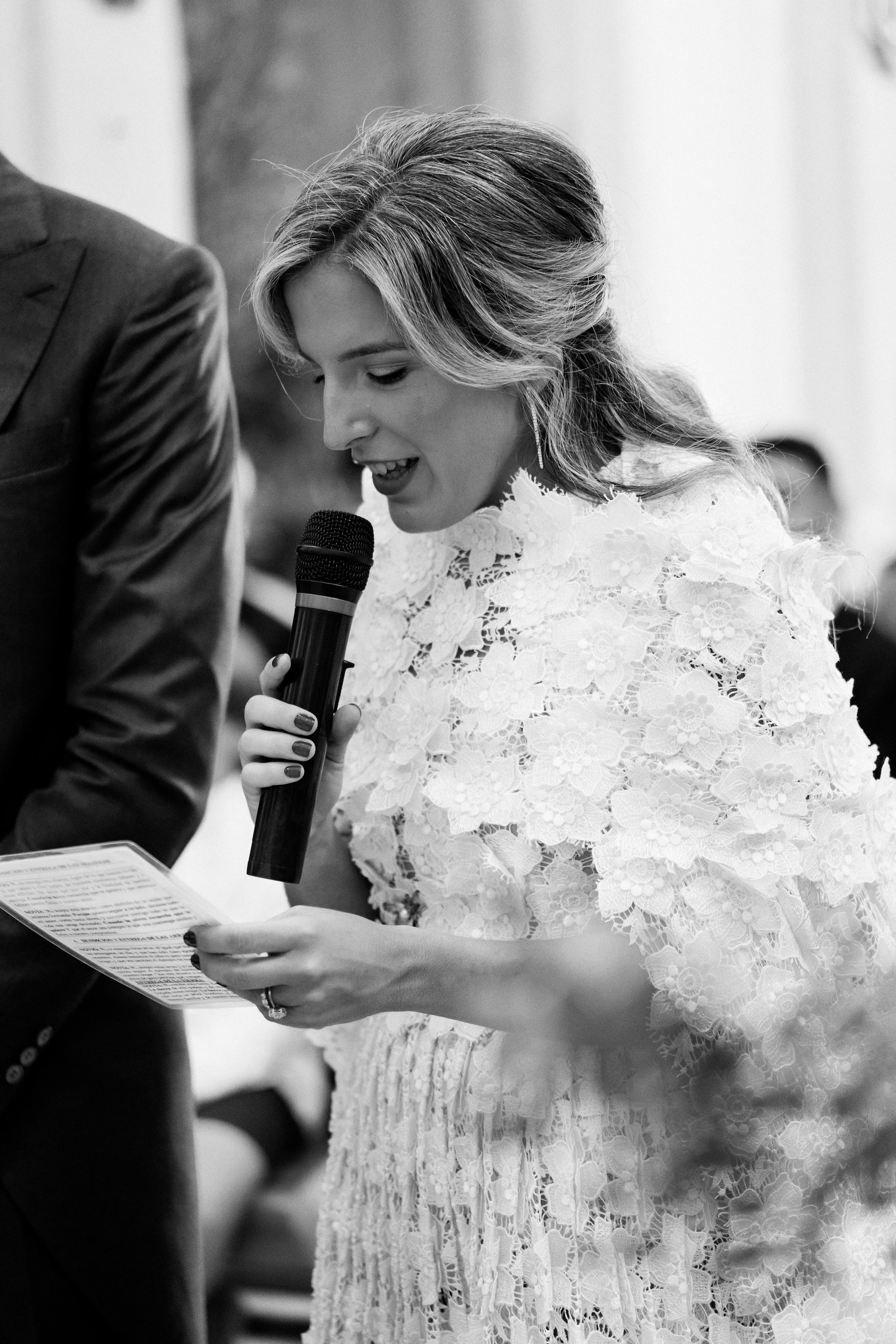 Gonzalo & Maria (Murcia)