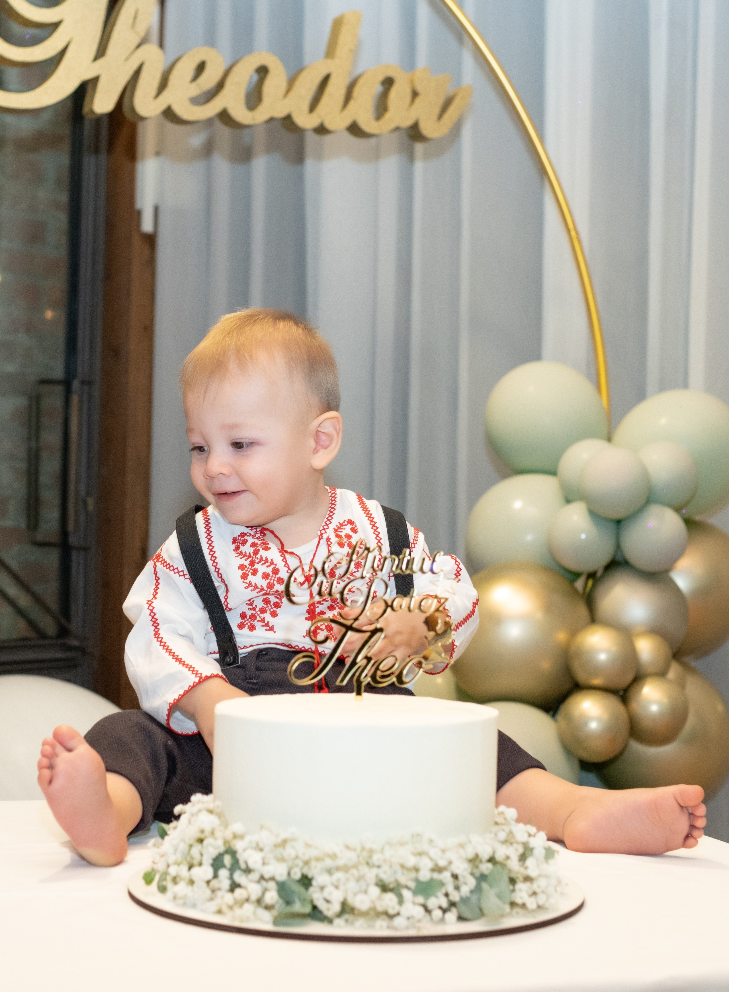 Theodor. Grosu Photography