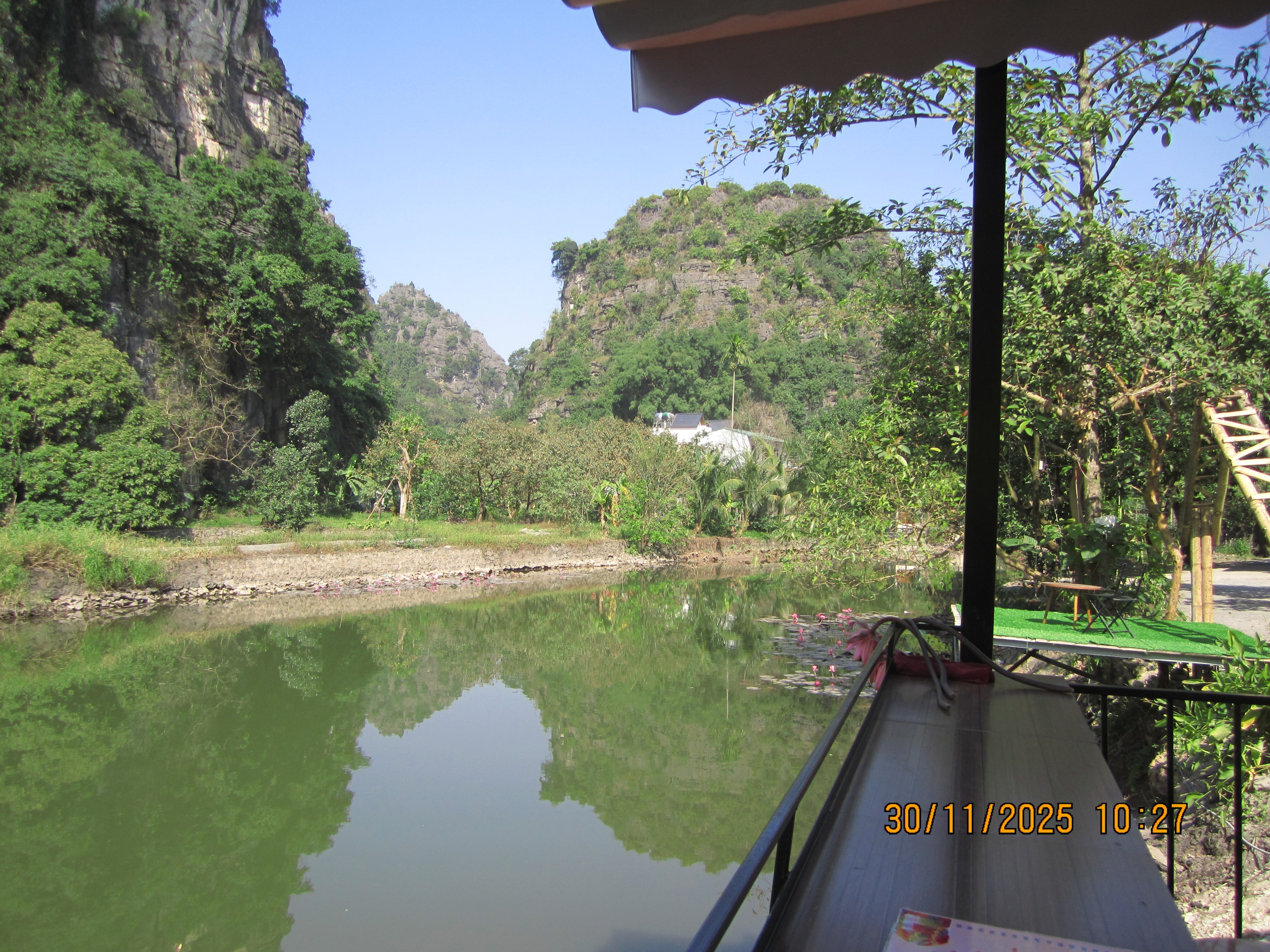 Шестой день. LondoSpeed Photography