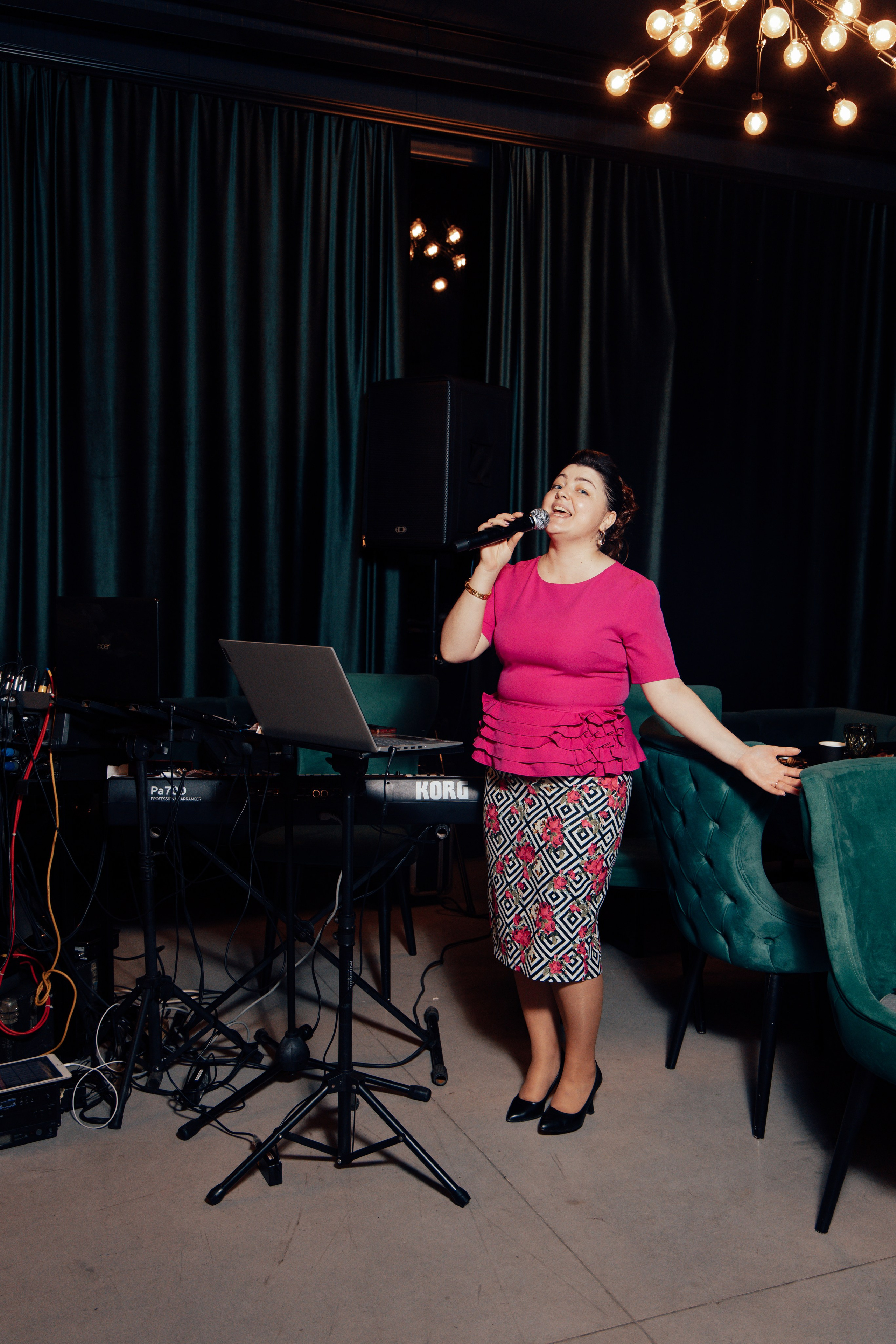 Alina. Свадебный Фотограф, Детский и семейый Фотограф Молдова