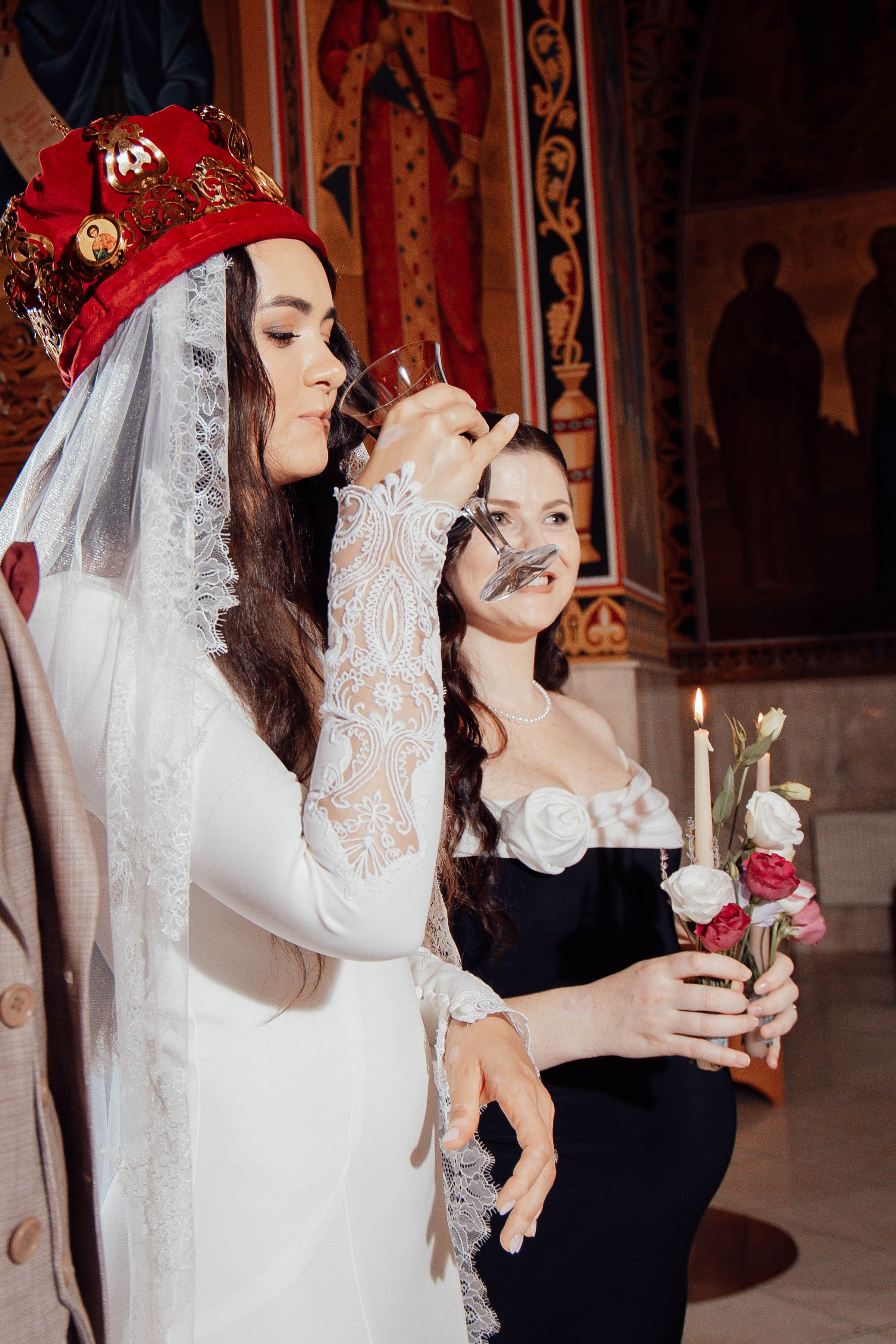 SOFIA. Свадебный Фотограф, Детский и семейый Фотограф Молдова