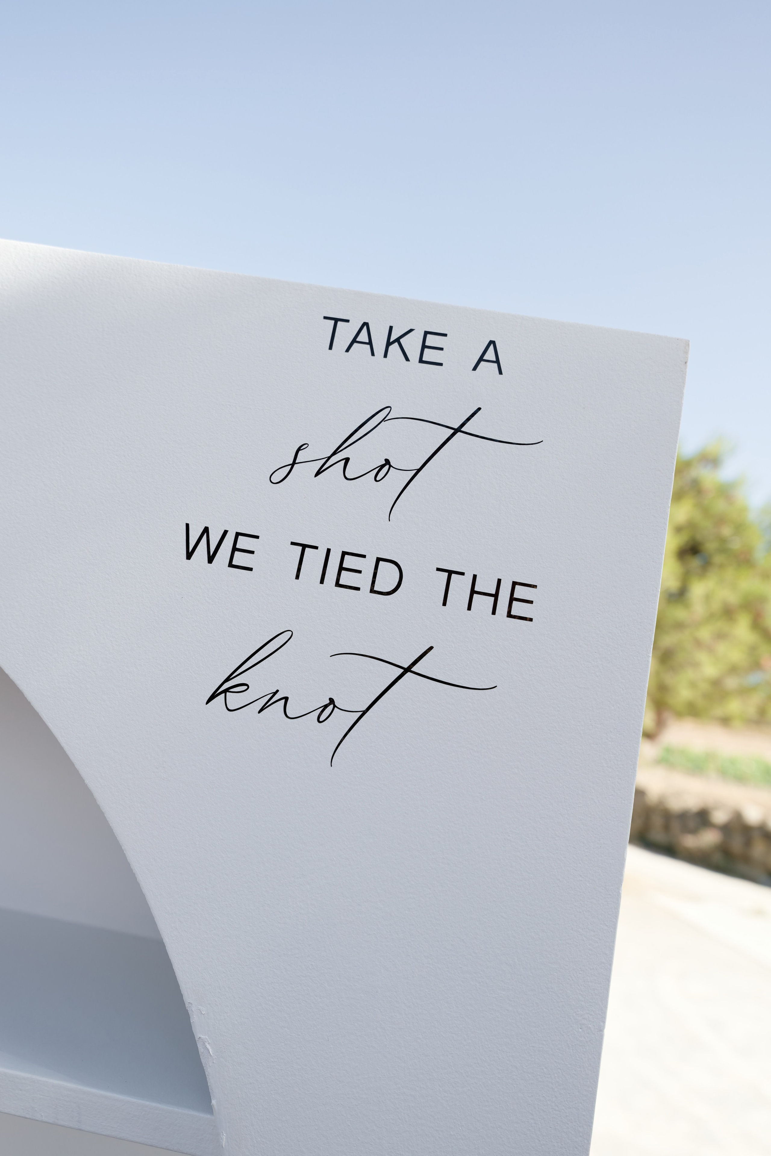 Wedding at Château L’Hospitalet in Narbonne, France. Destination Wedding Photographer — Nikita Burtsev