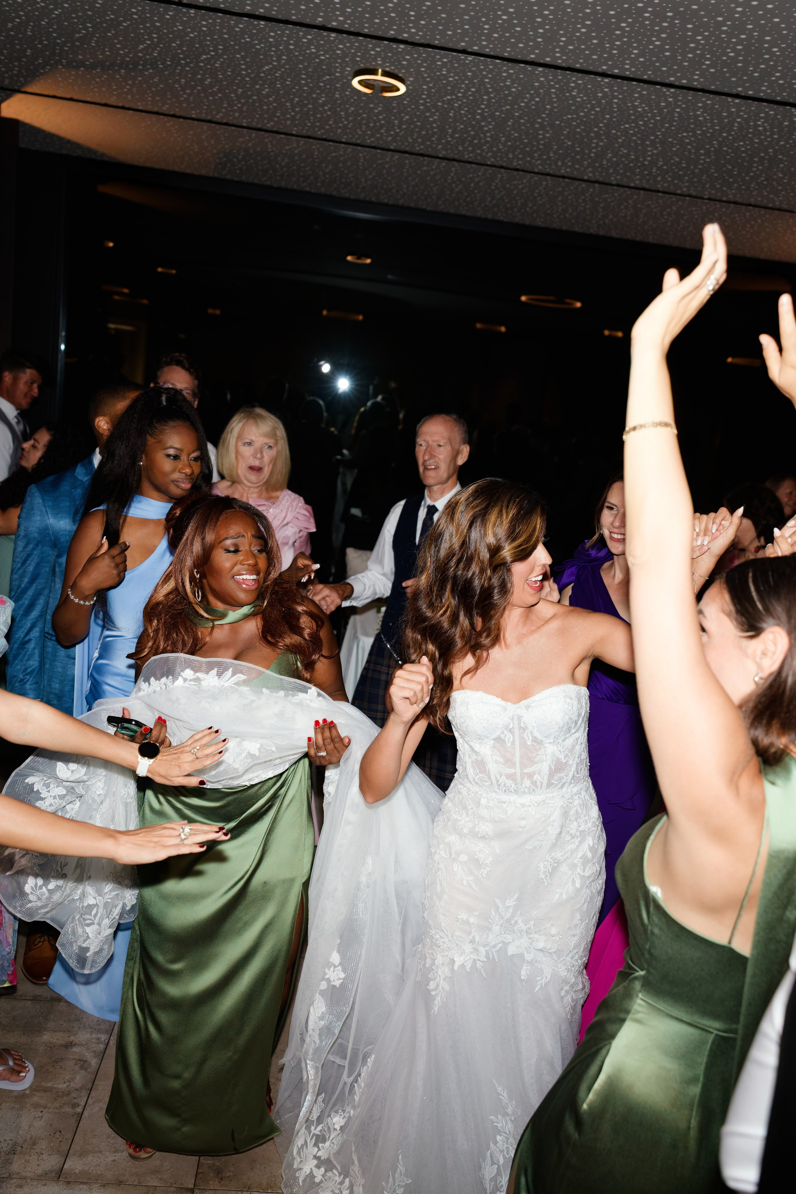 Wedding at Villa Porta on Lake Maggiore