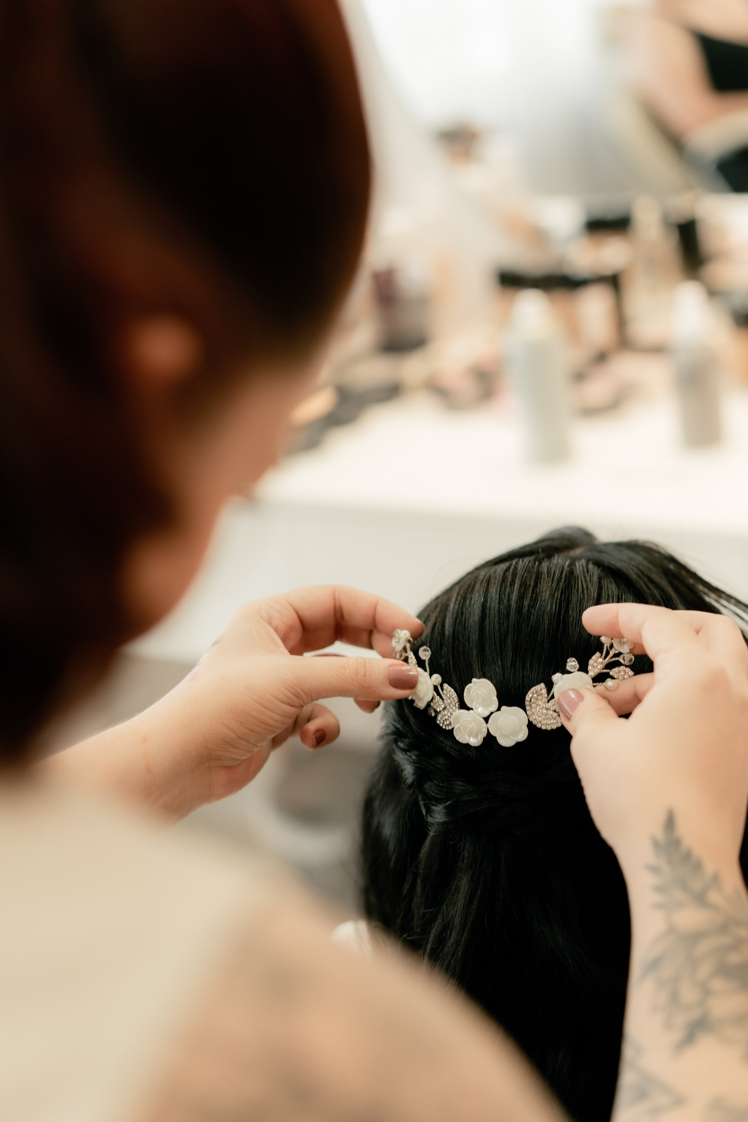 Um dia inesquecível. Lembrar não é só ver. É sentir de novo