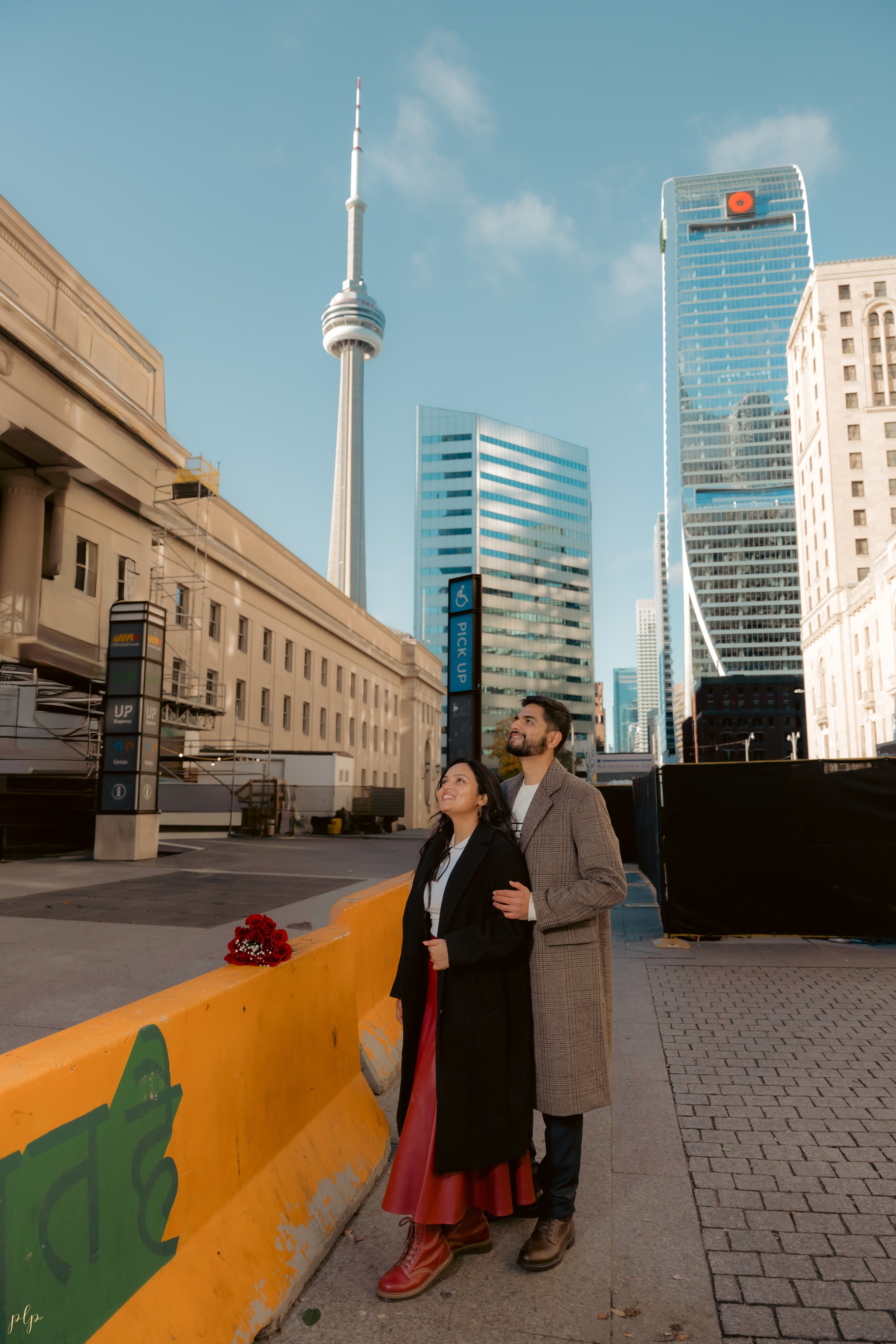 Harsh & Sneha. Wedding Photographers and Filmmakers