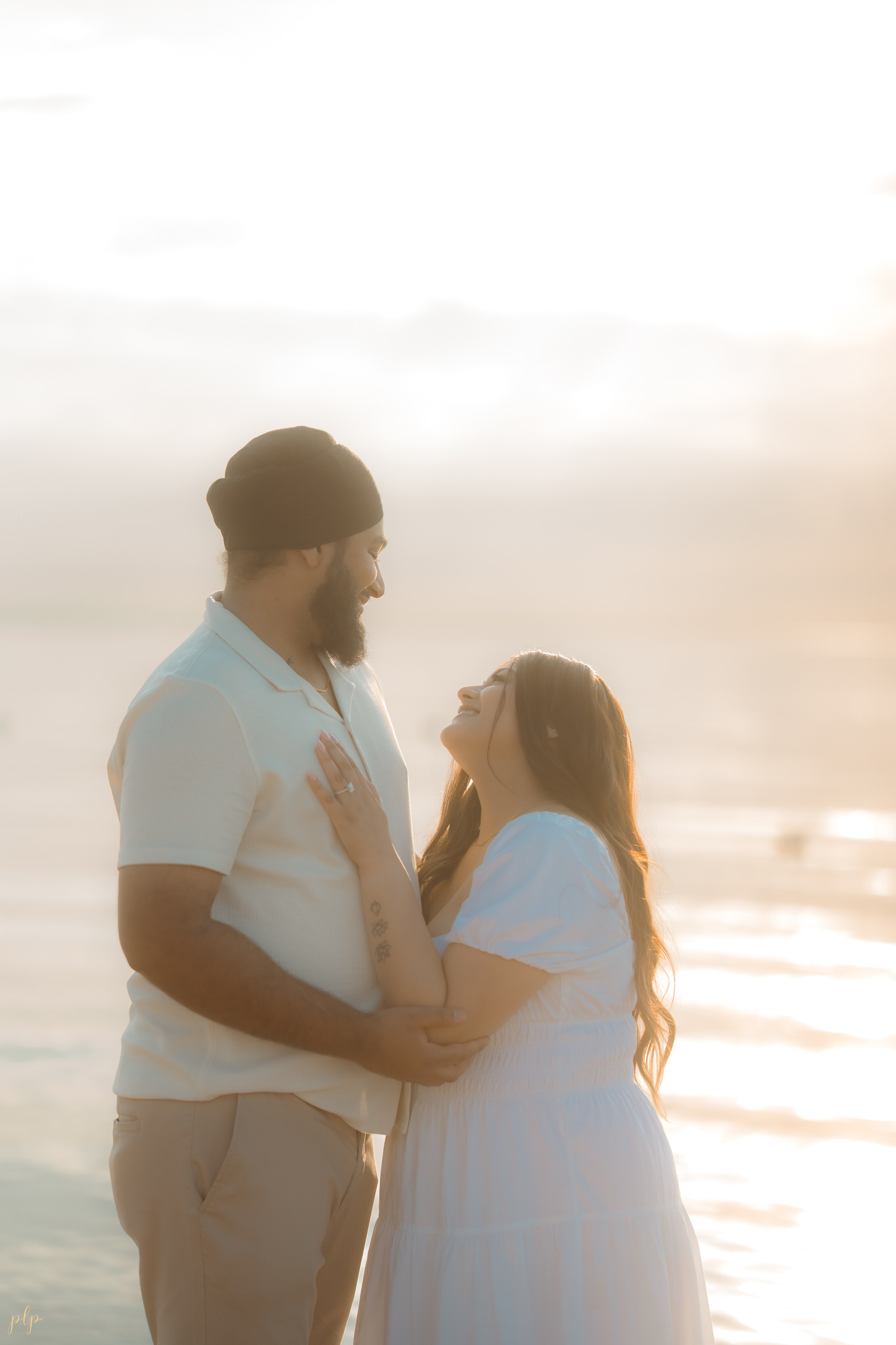 Savreen and Mandeep. Wedding Photographers and Filmmakers