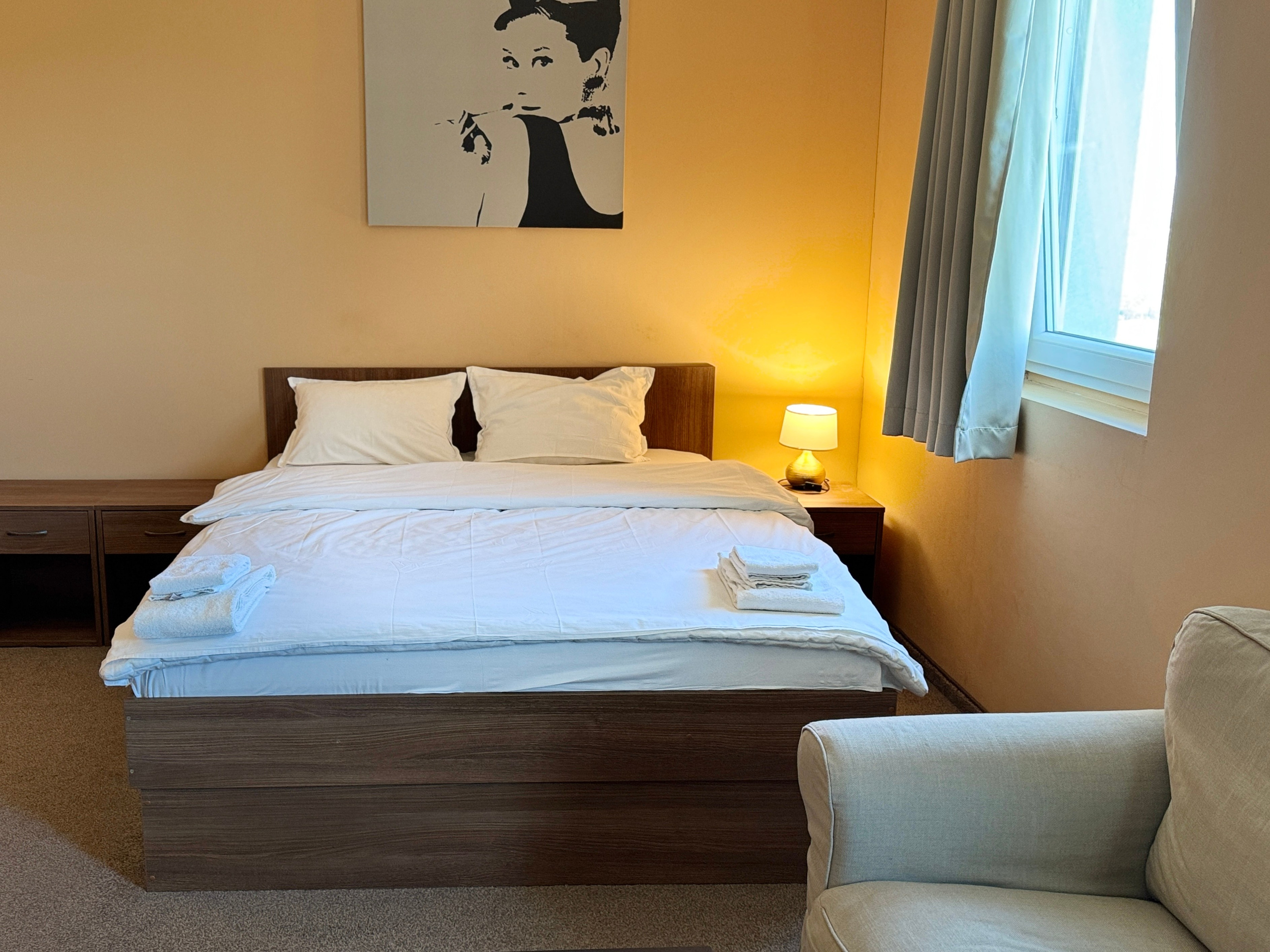 Real estate photographer интериорен фотограф. Photographer in Sofia Irina Shadurskaya