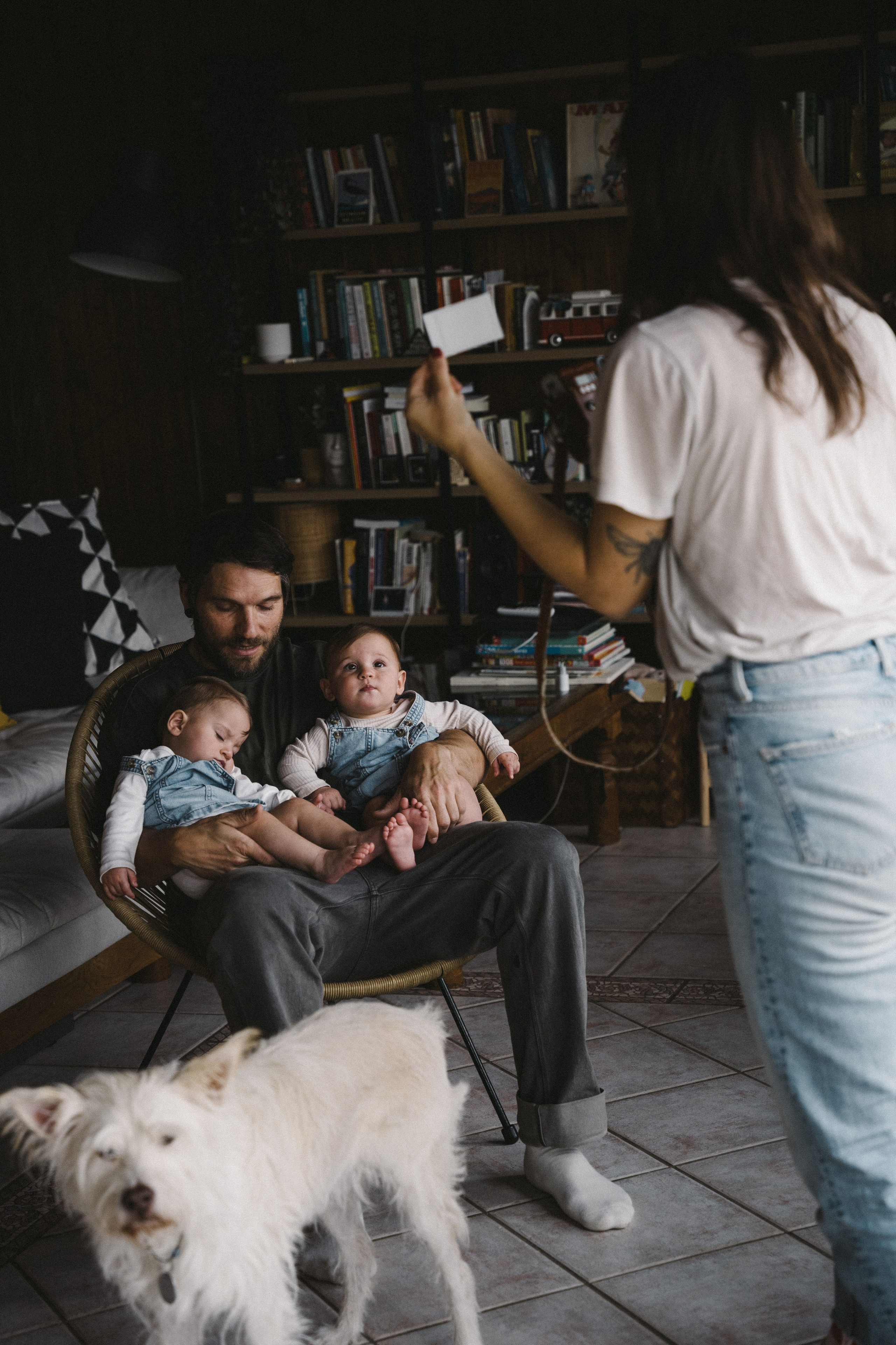 Family Time. GK Photography – Capture the Moment