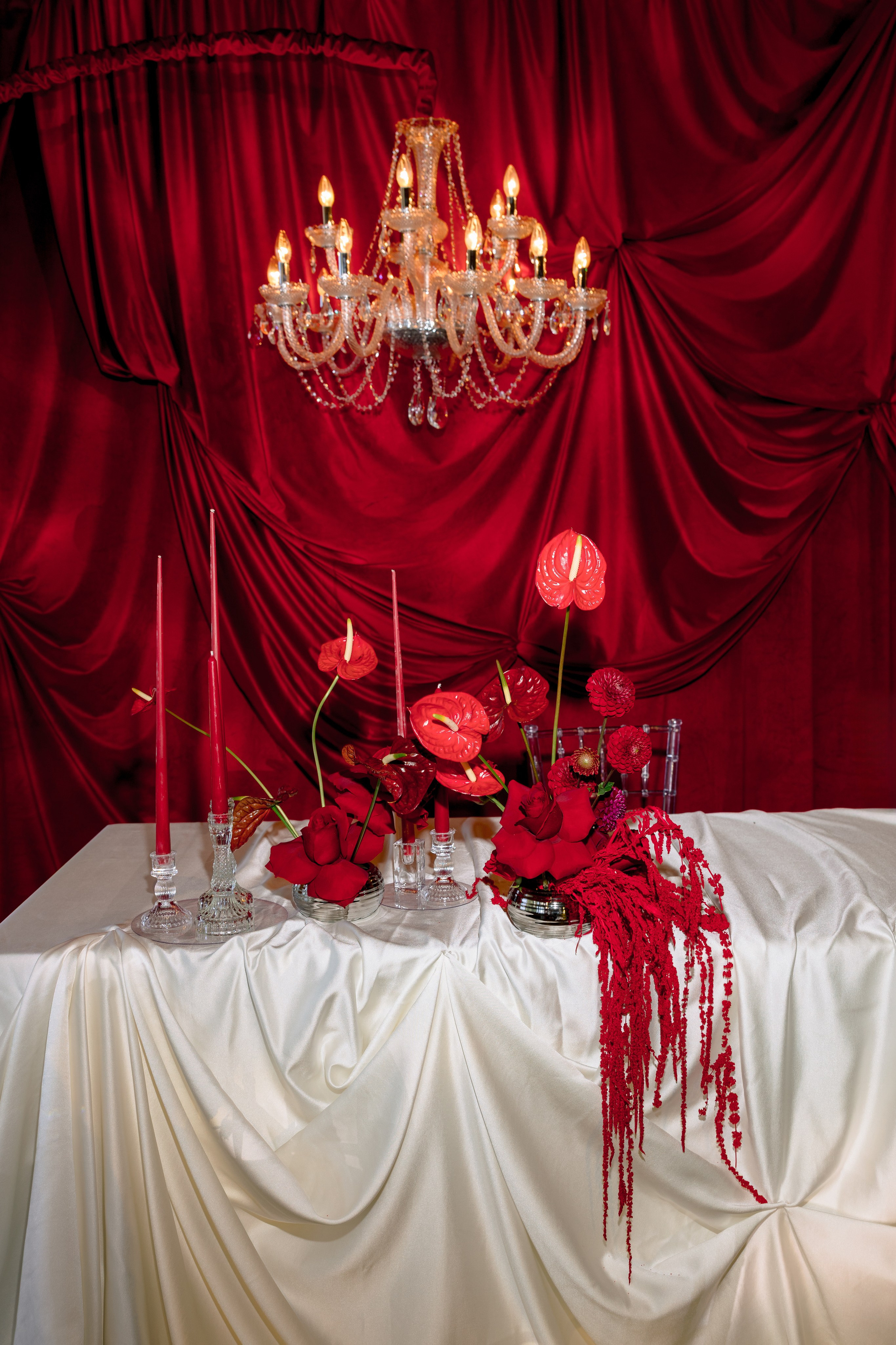 Олександра & Антон. Весільний та сімейний фотограф Одеса