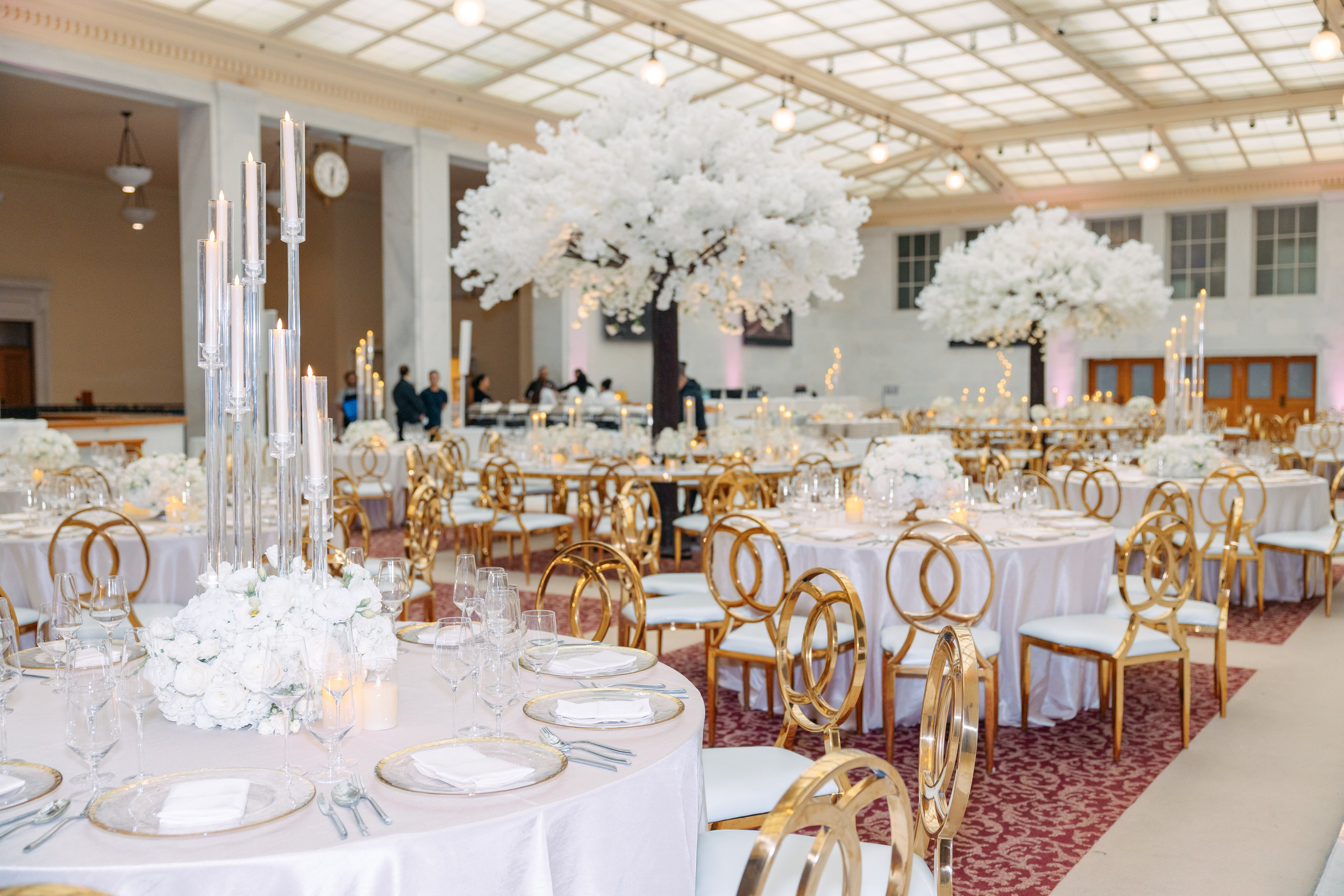Wedding at City Hall. Family and Event photographer in Bay Area Elena Tiuriumina