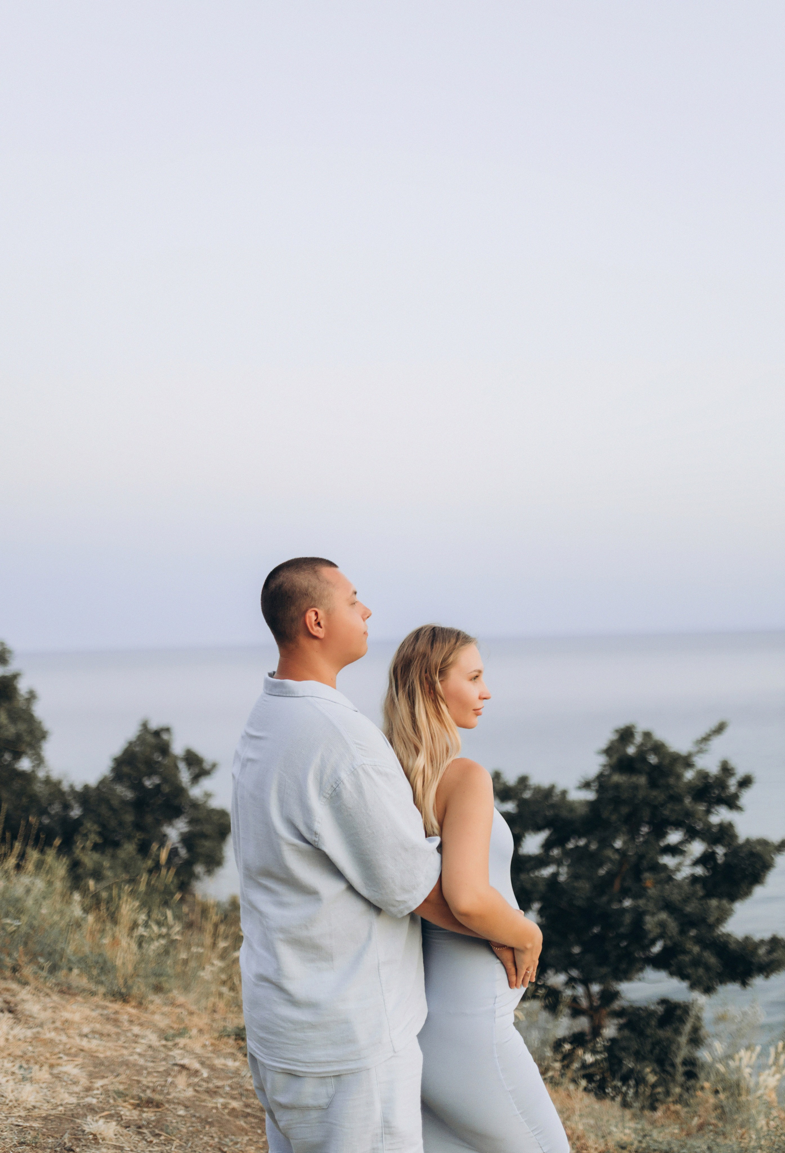 Olya & Sasha. Chernenko.photography