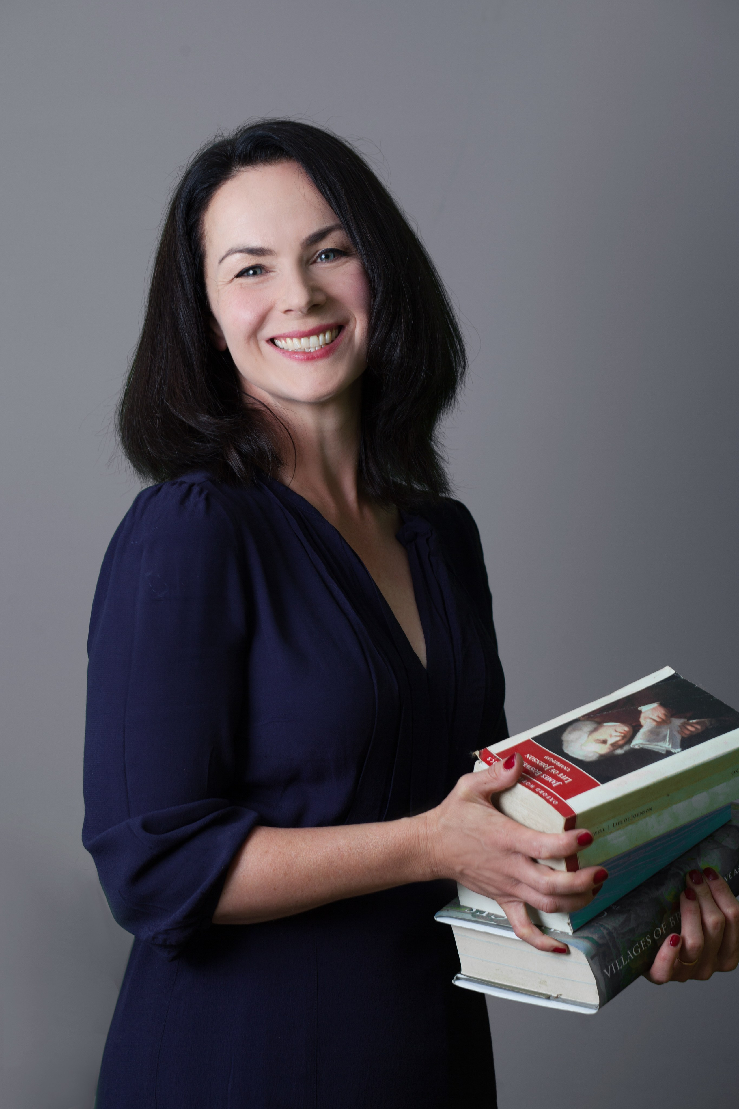 Portraits. Photographer Anya Goldenberg. Works in Reading and surrounding areas