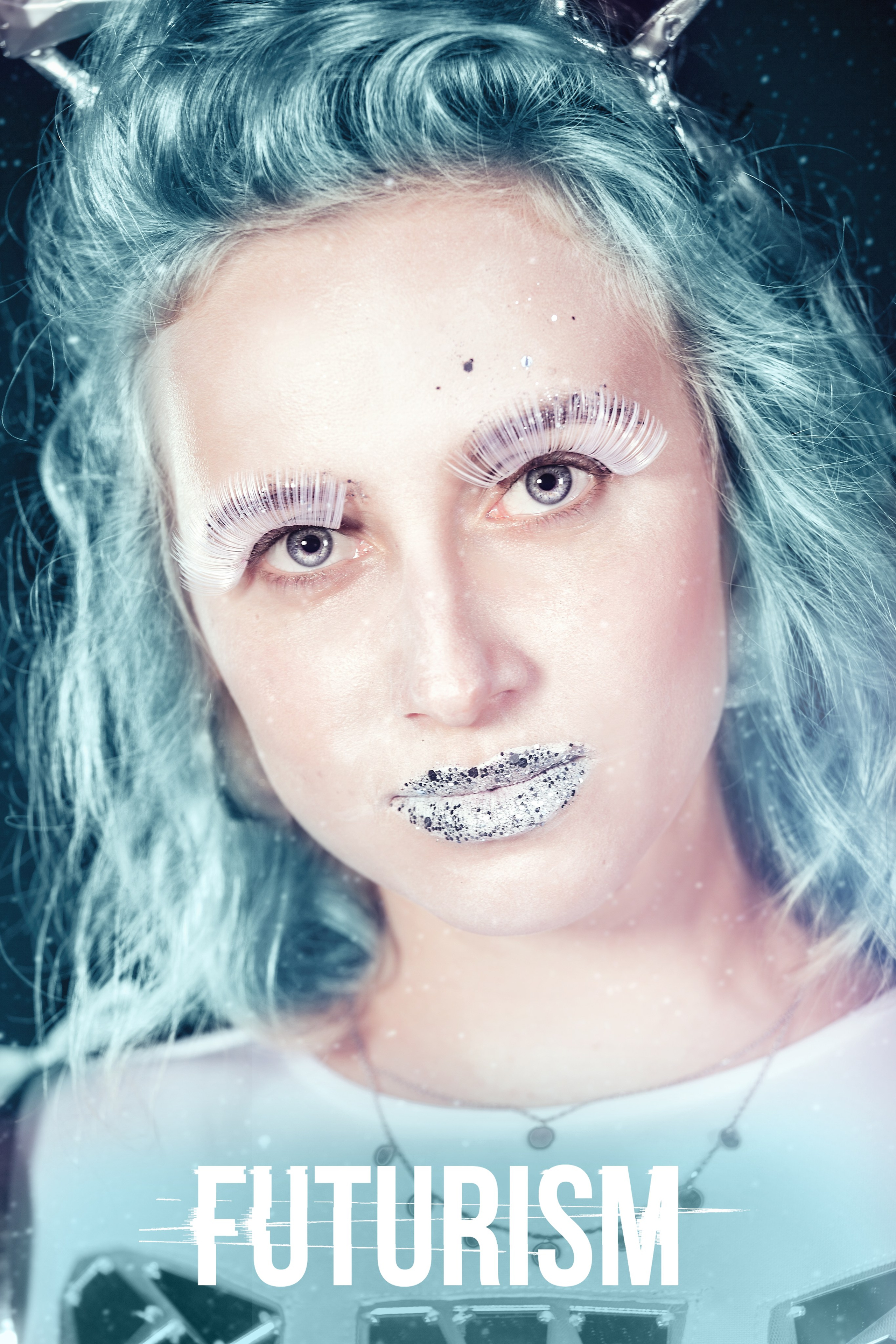 Creative. Photographer Anya Goldenberg. Works in Reading and surrounding areas
