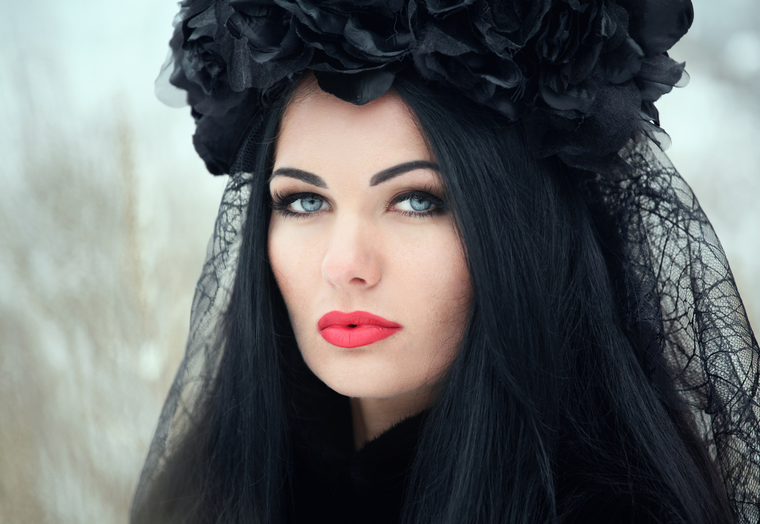 Creative. Photographer Anya Goldenberg. Works in Reading and surrounding areas