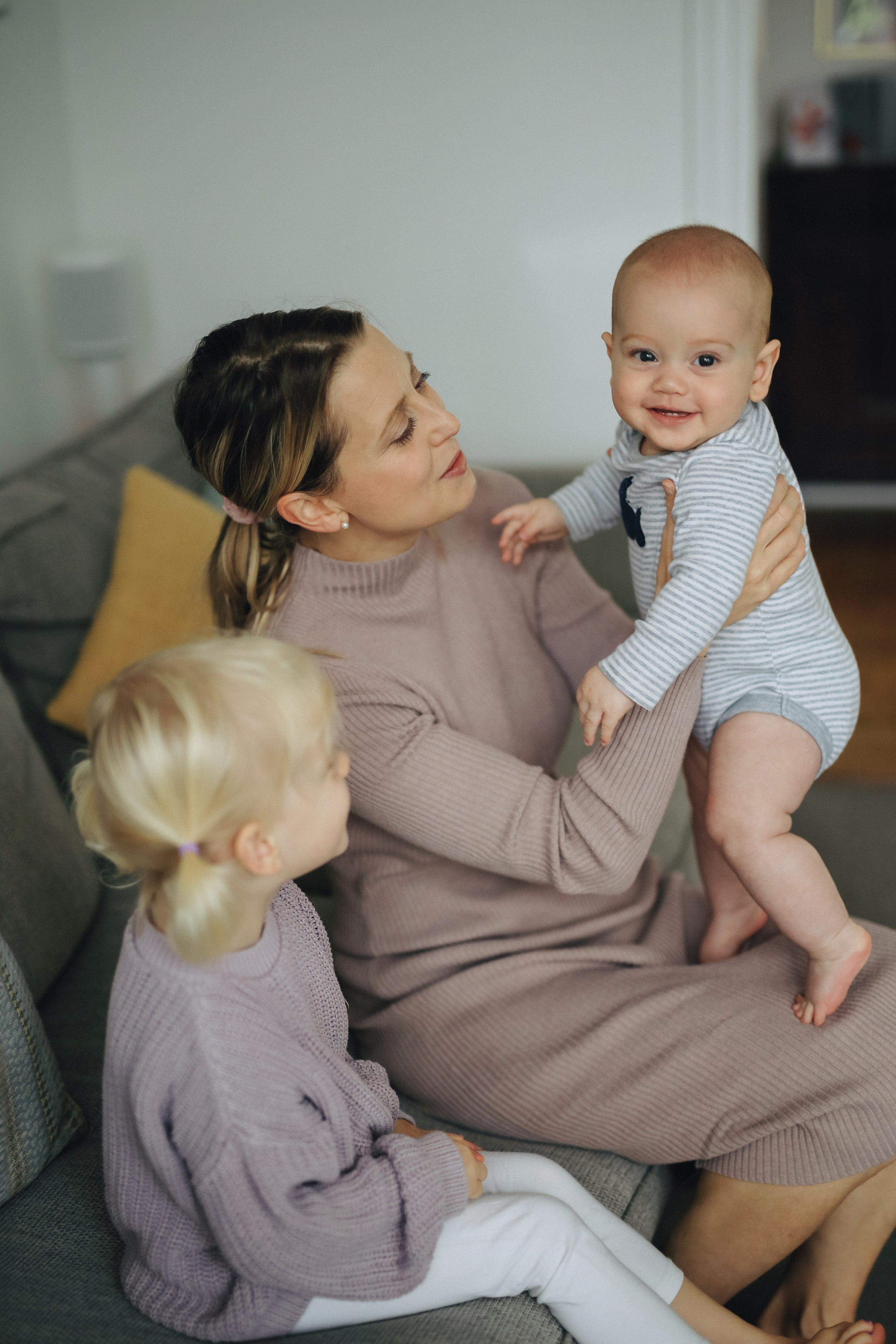 Sam&Shaun. Newborn and Family Photographer in Bromley, London, Liliya Potekhina