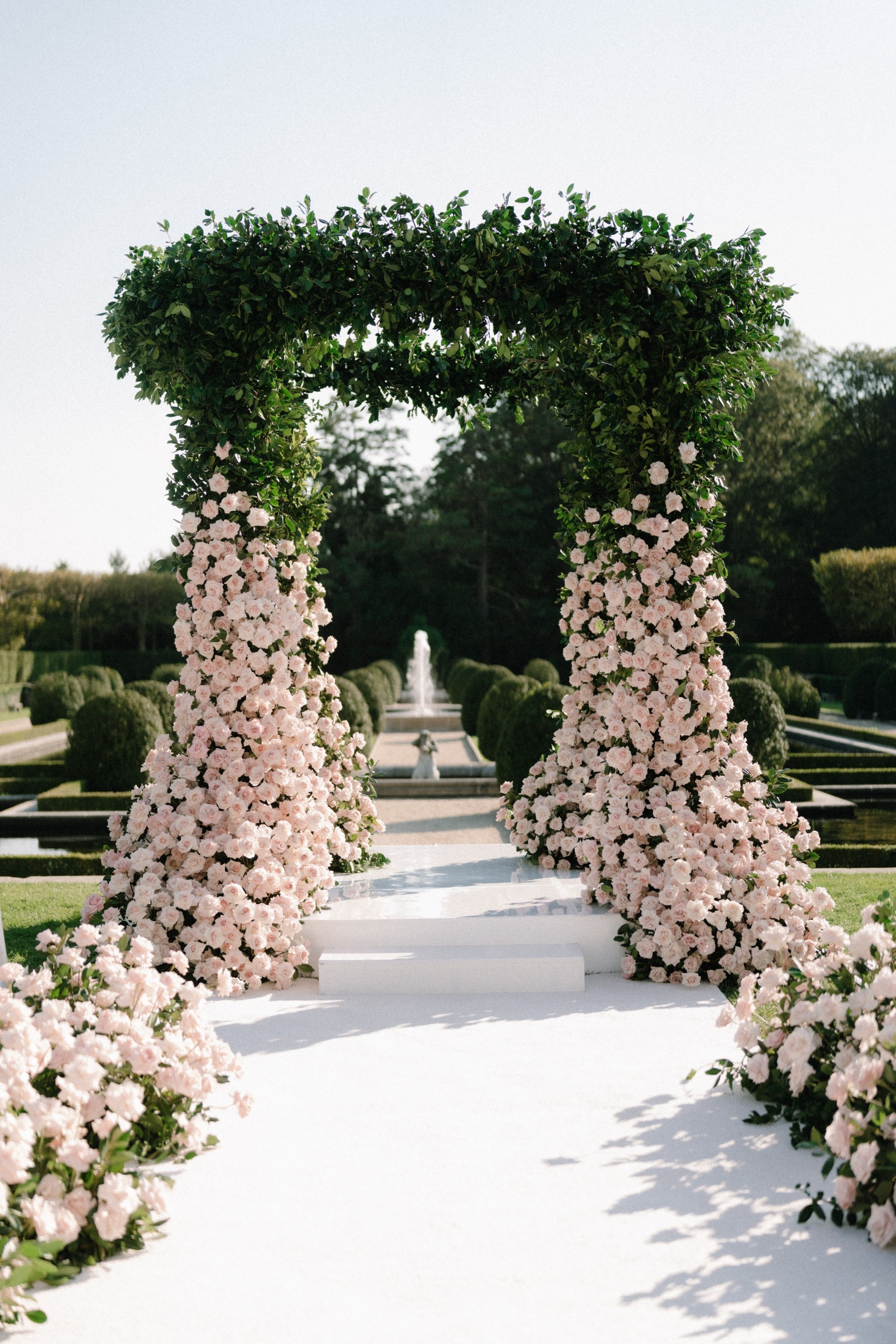 Emily and Vito. Wedding photographer and videographer New York | New Jersey