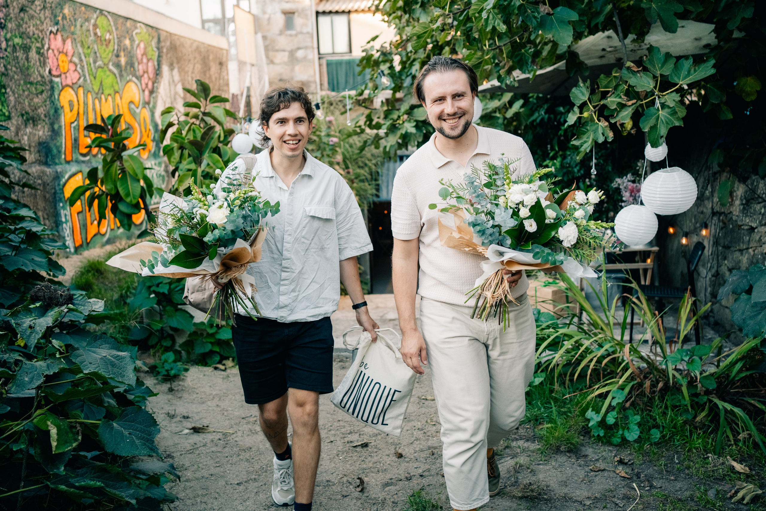 Events. Maria Sher. Professional photographer from Porto, Portugal