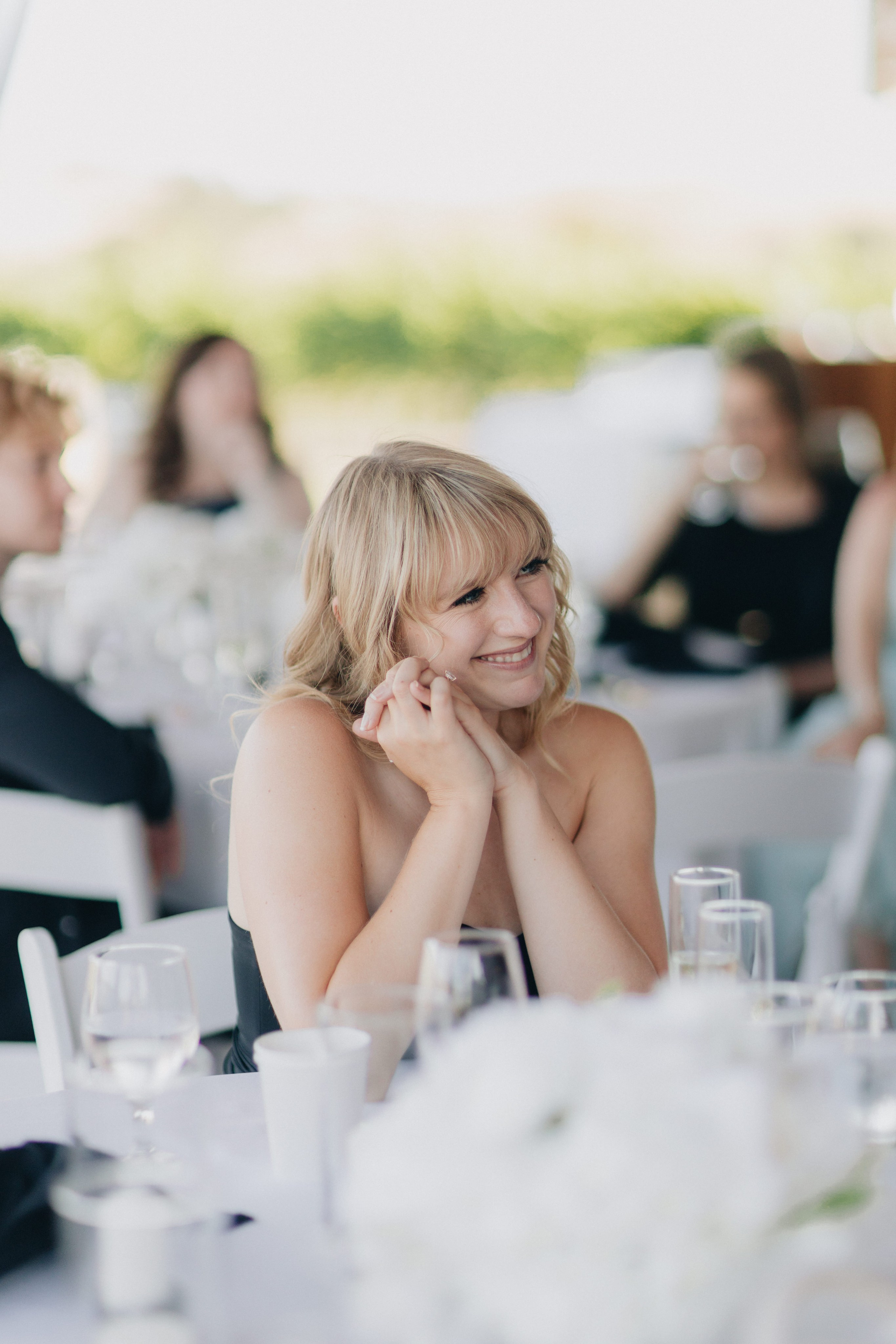 Coleman & Erenia Wedding in Napa | Georgy Shishkin Photography. Portland & Seattle Wedding, Elopement & Engagement Photographer | Georgy Shishkin