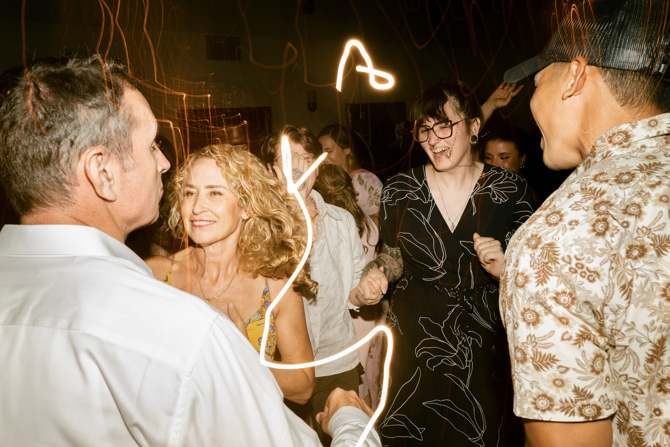 Celina & Chad Wedding. Napa Valley, California. Wedding Photography & Videography Team in California, Los Angeles, San Francisco, San Diego and Travel