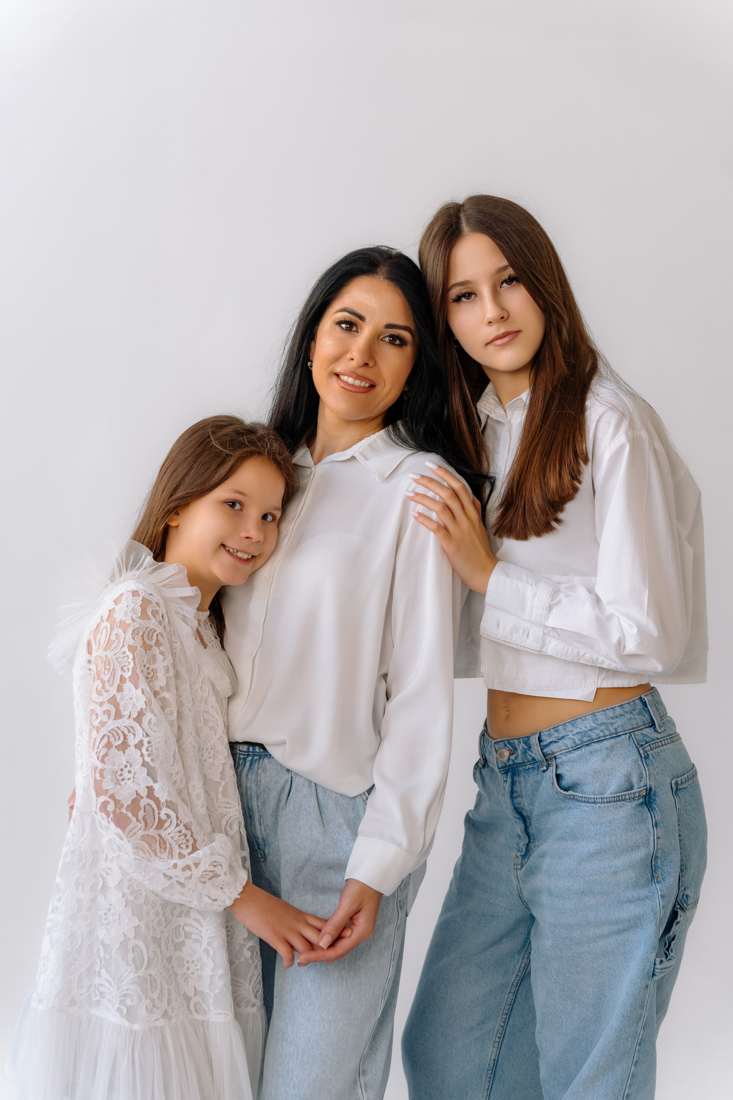 Familie/Individuală. Diana Muntean Photography