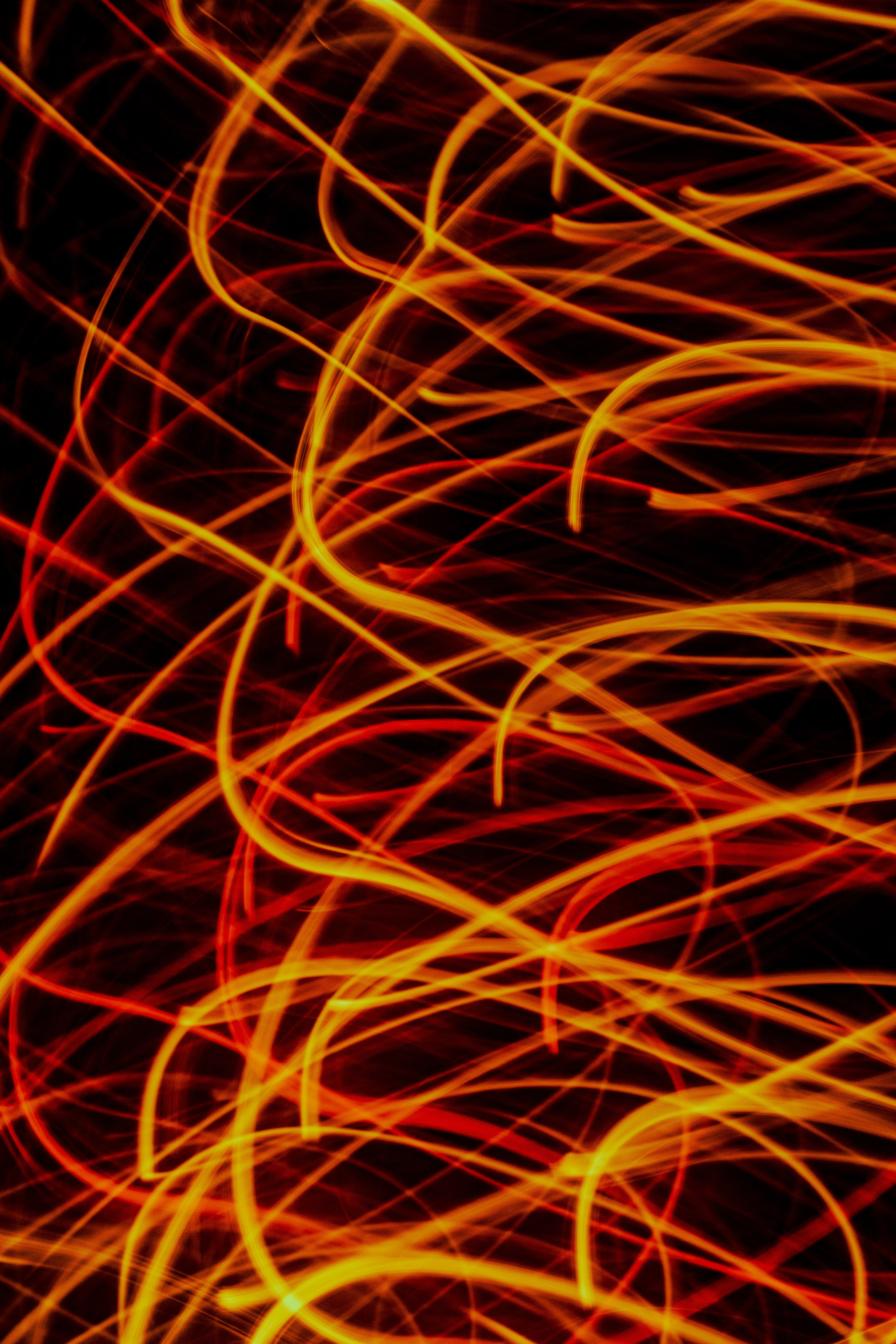 АРТ-ПРОЕКТ ВОЛНЫ