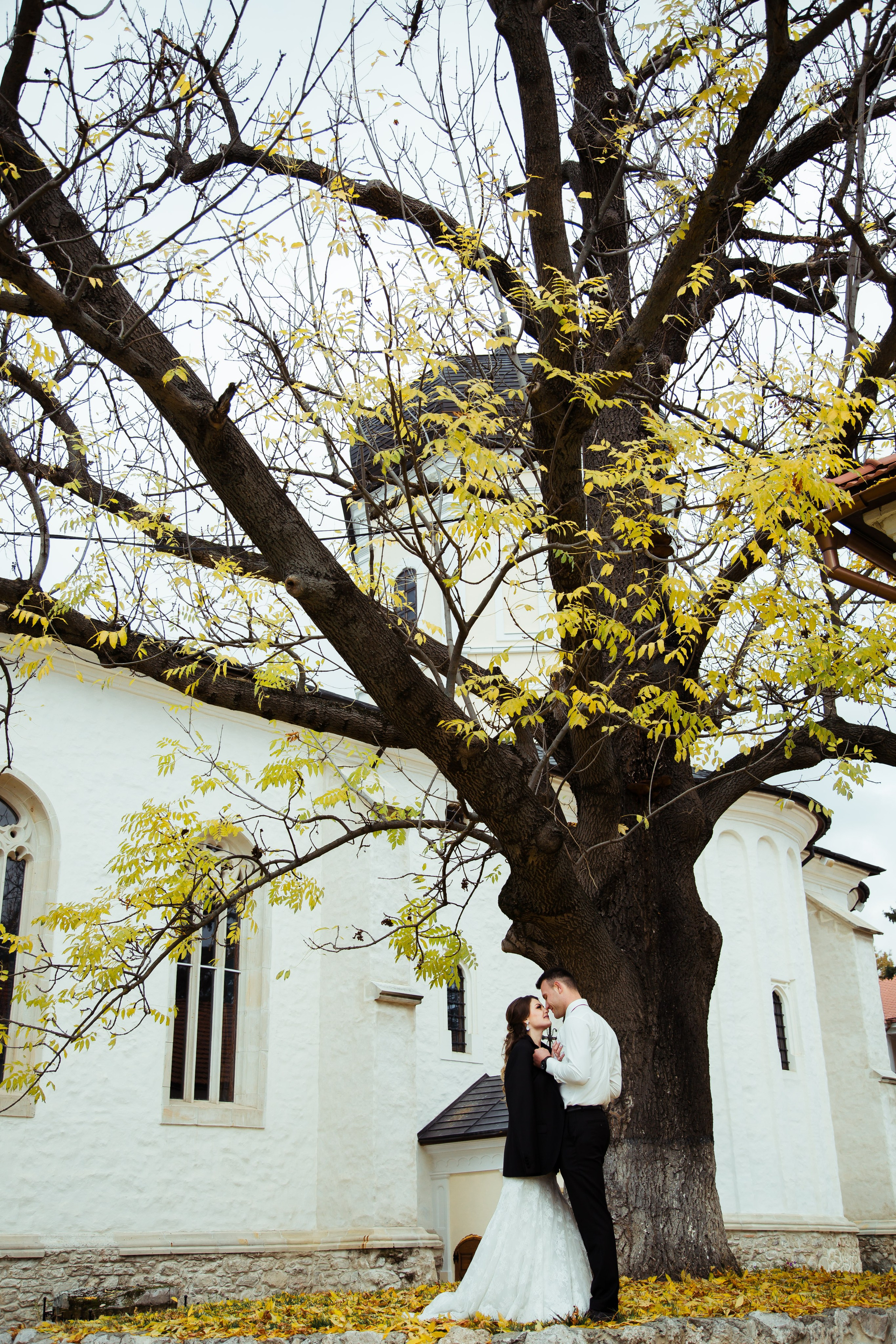 I & E. Crudueugen.com