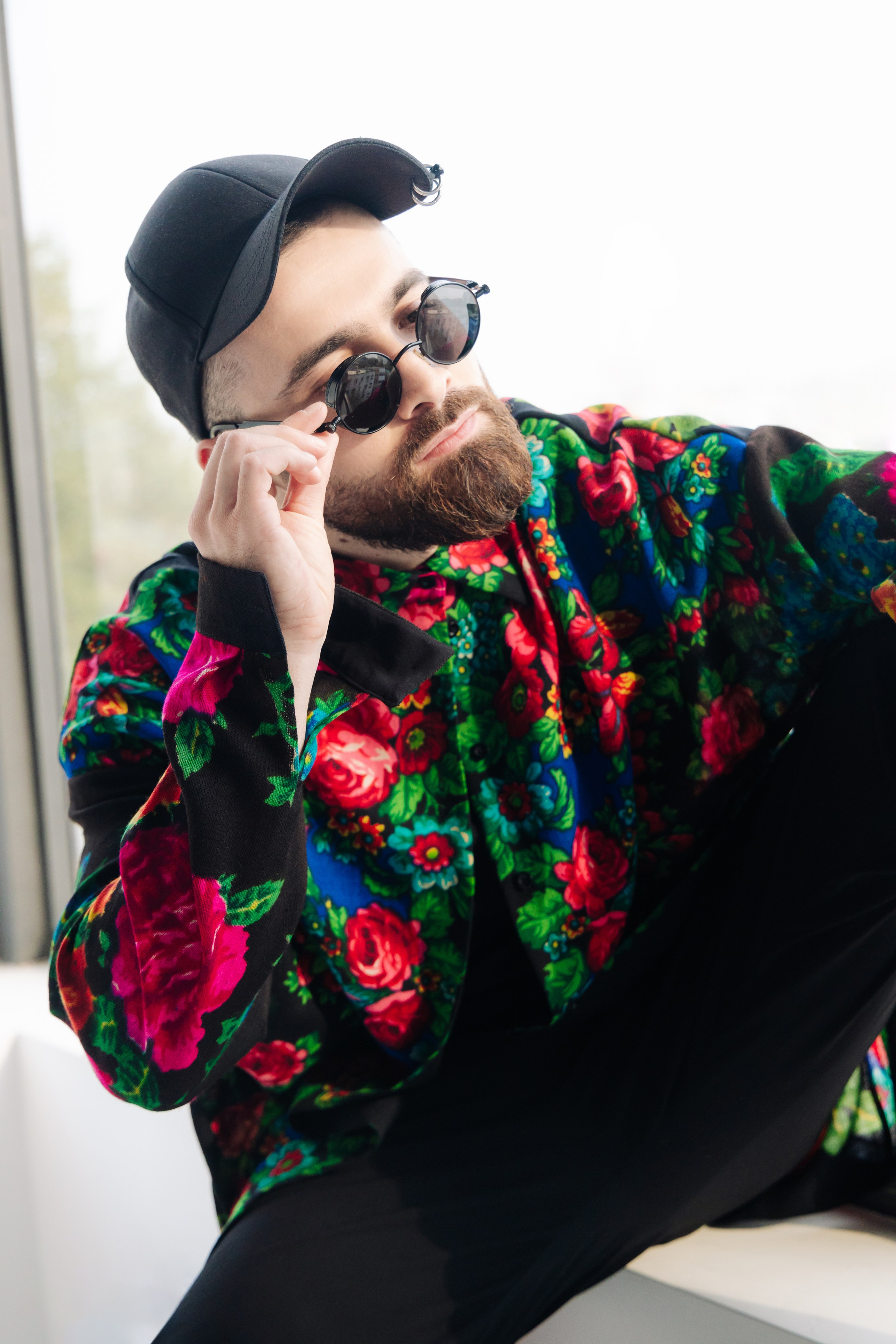 Одежда, бренды. Женский и семейный фотограф в Ташкенте