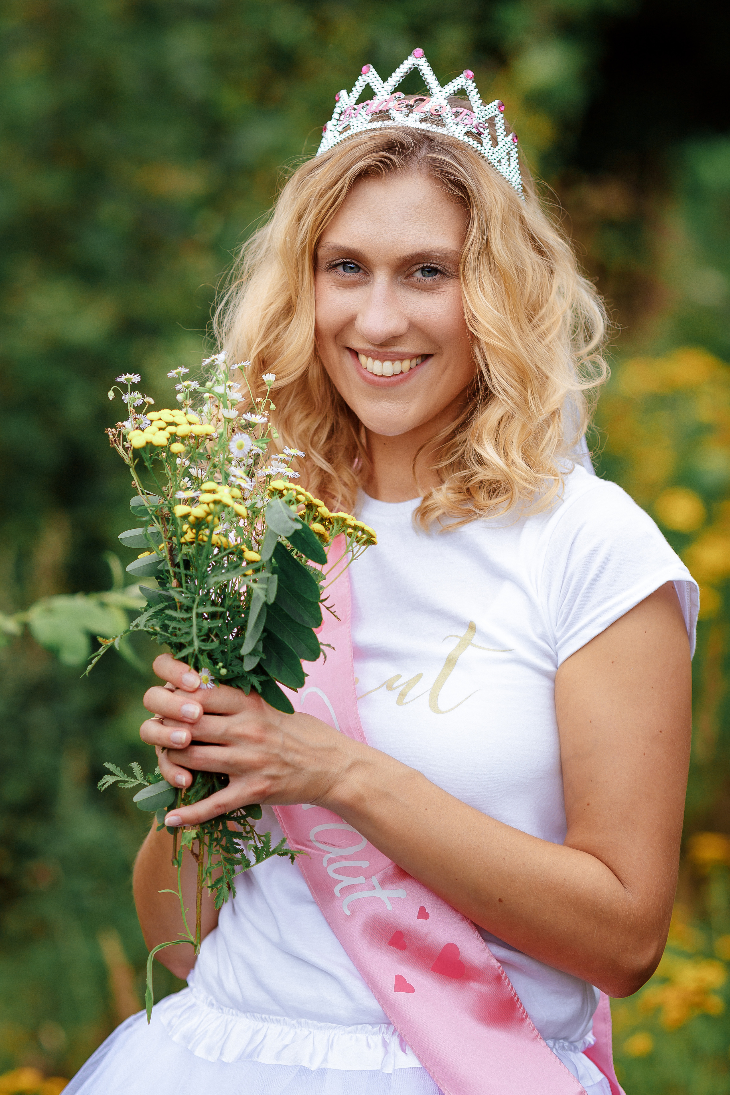 JGA in Arnsberg. Fotograf NRW aus Wickede Ruhr, Milla Kunst