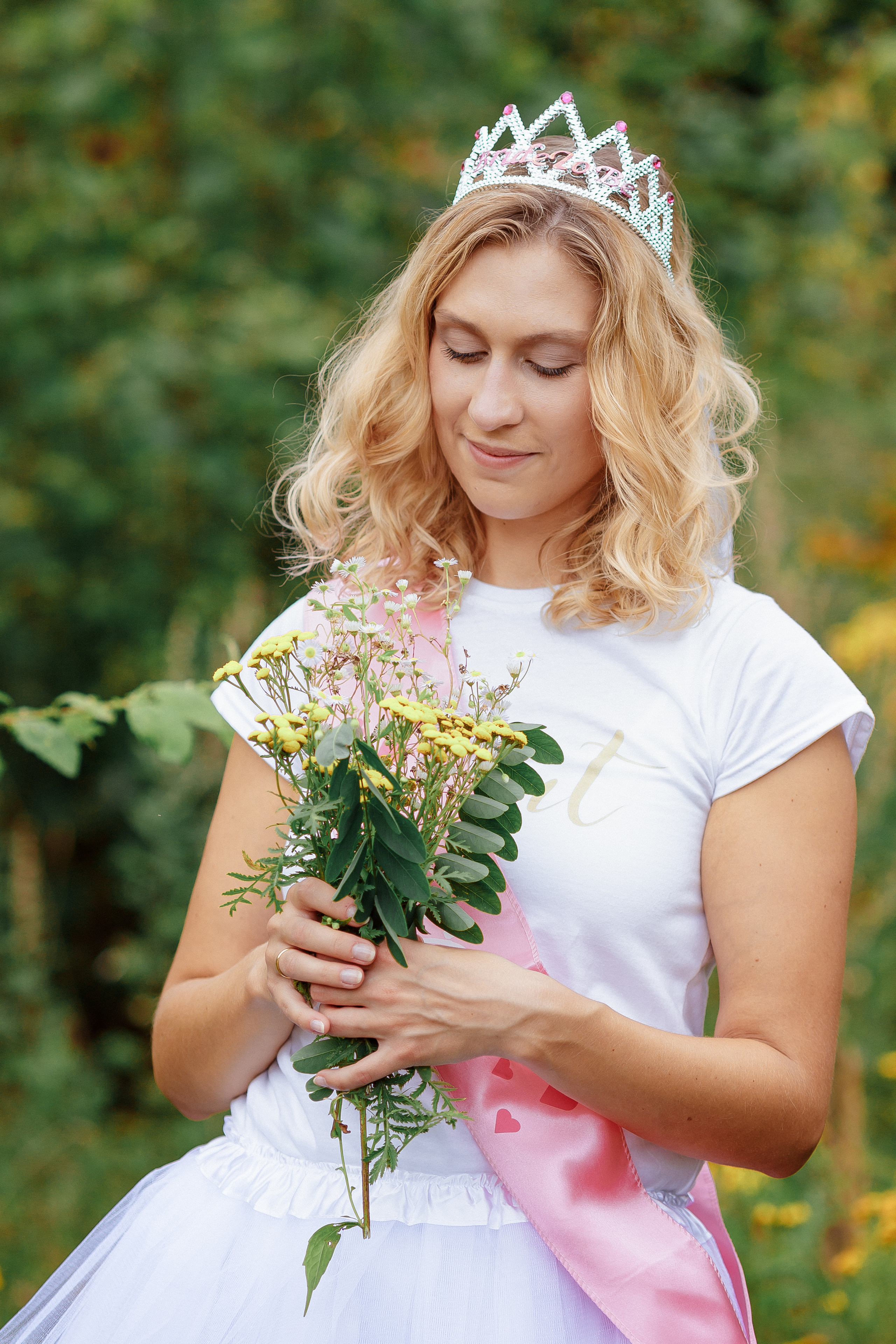 JGA in Arnsberg. Fotograf NRW aus Wickede Ruhr, Milla Kunst