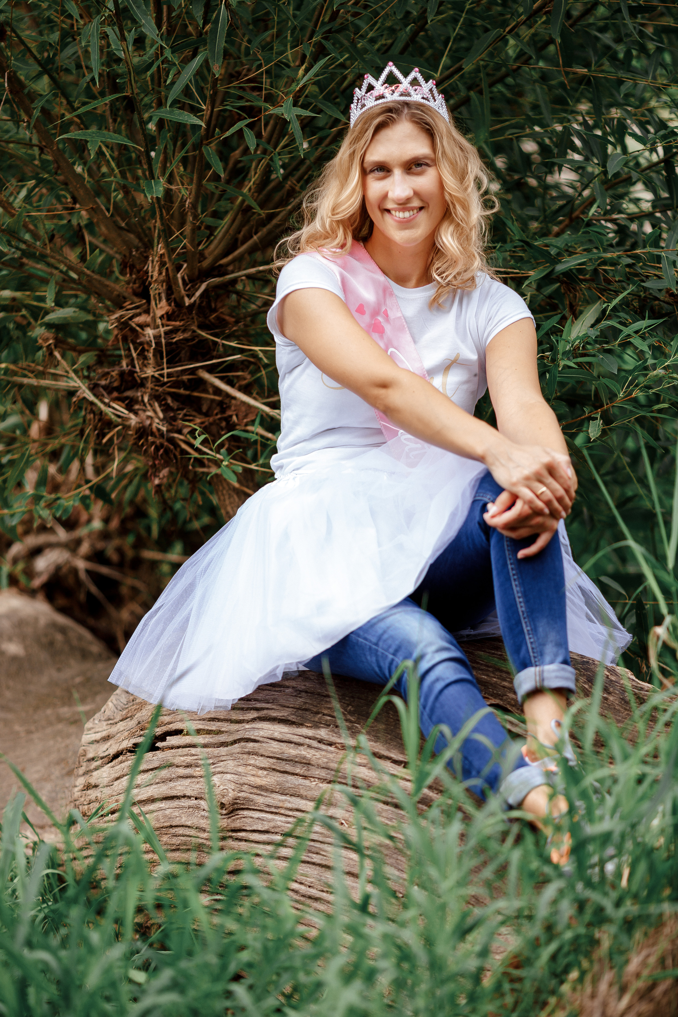 JGA in Arnsberg. Fotograf NRW aus Wickede Ruhr, Milla Kunst