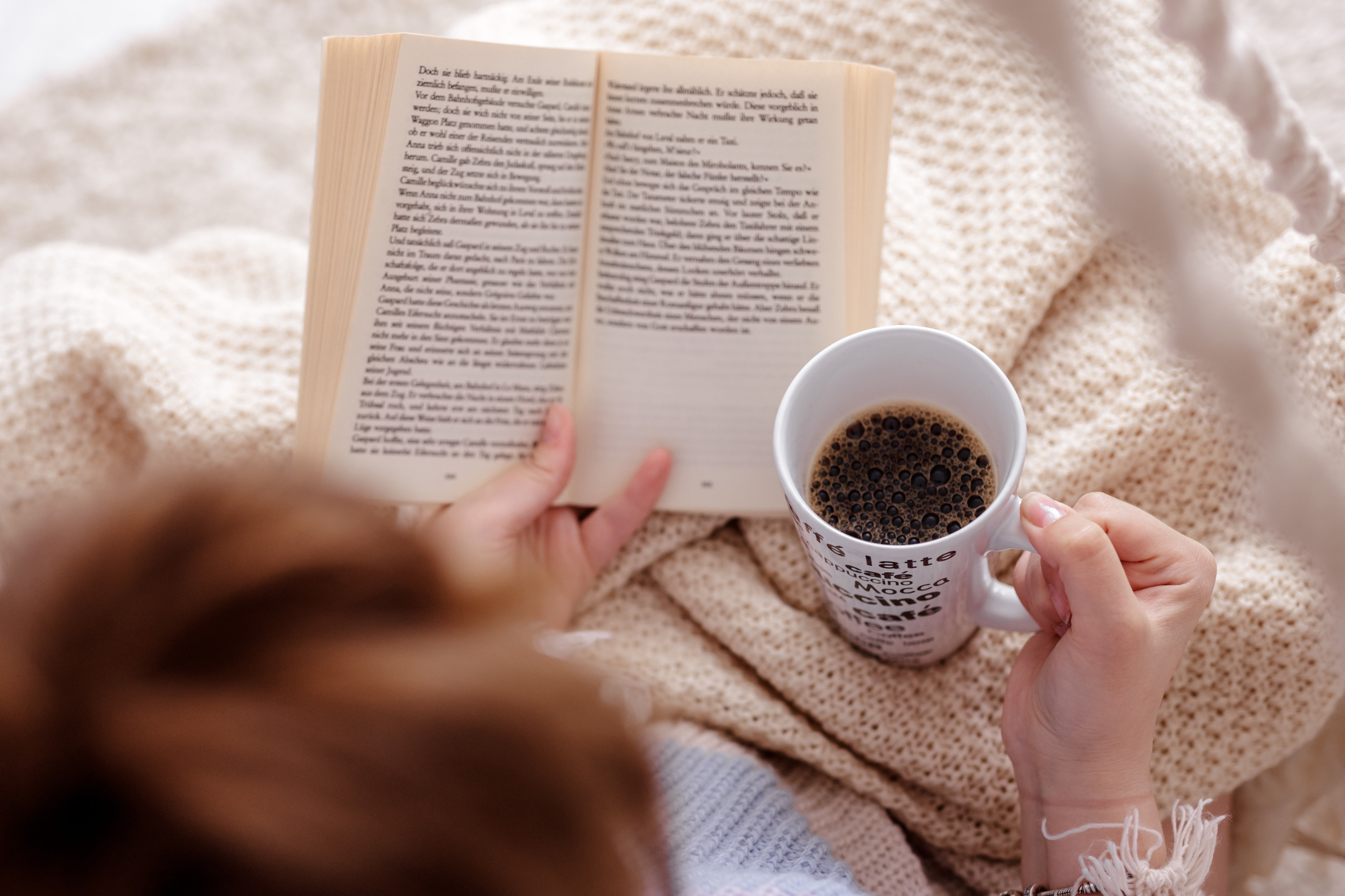 Love Story von J&D (Schlossruine Arnsberg). Fotograf NRW aus Wickede Ruhr, Milla Kunst