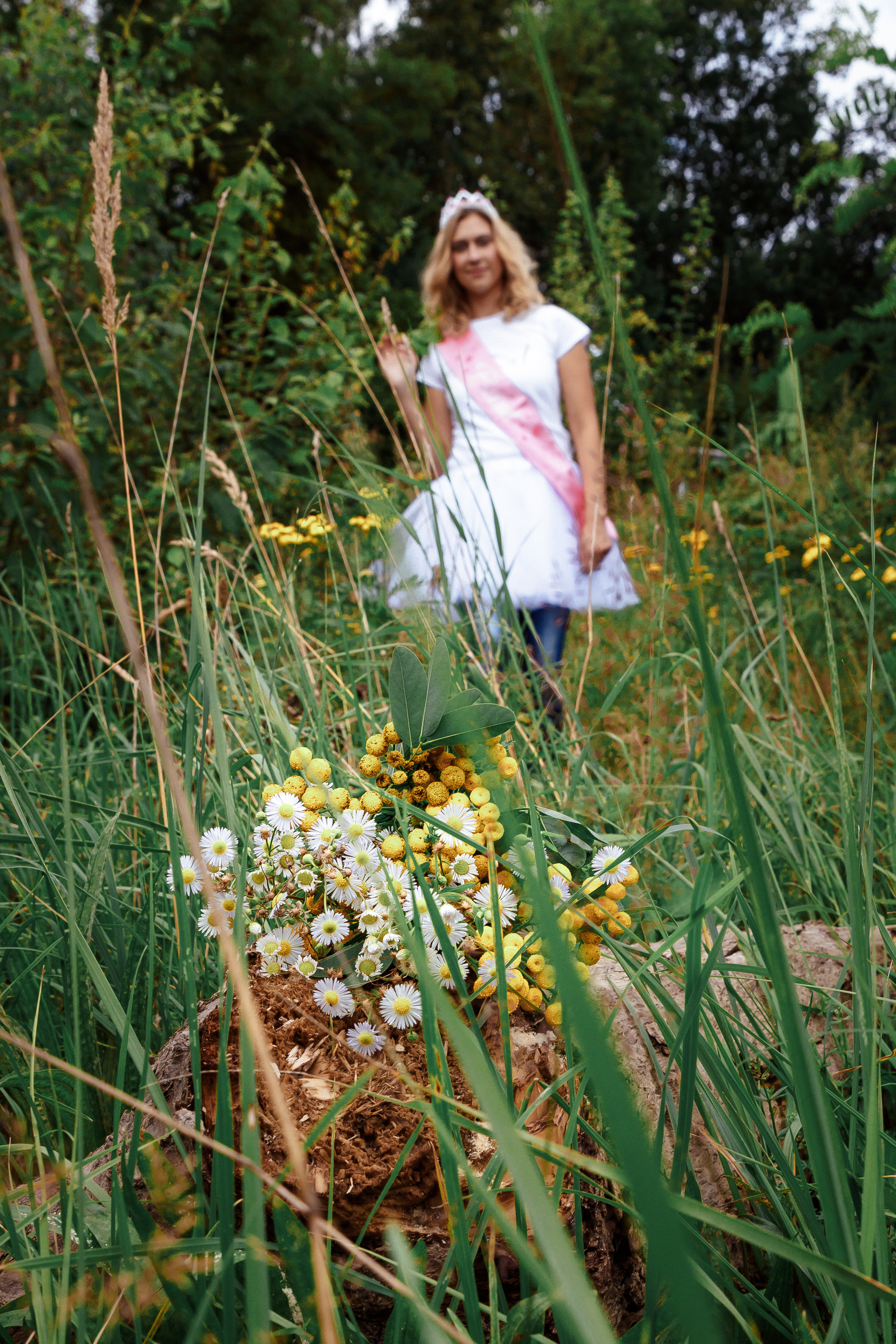 JGA in Arnsberg. Fotograf NRW aus Wickede Ruhr, Milla Kunst