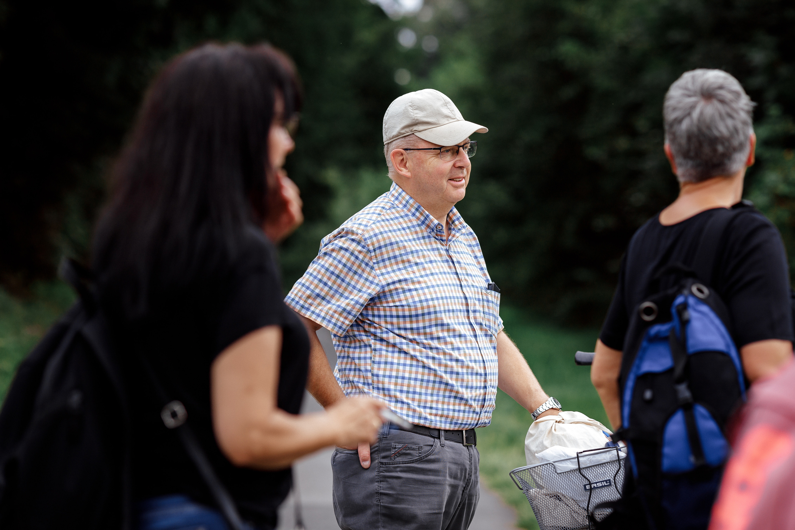 JGA in Arnsberg. Fotograf NRW aus Wickede Ruhr, Milla Kunst