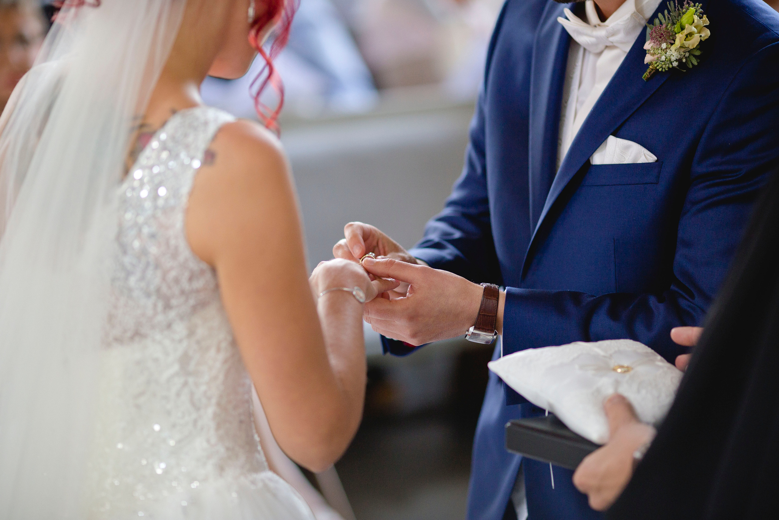 Hochzeit. Fotograf NRW aus Wickede Ruhr, Milla Kunst