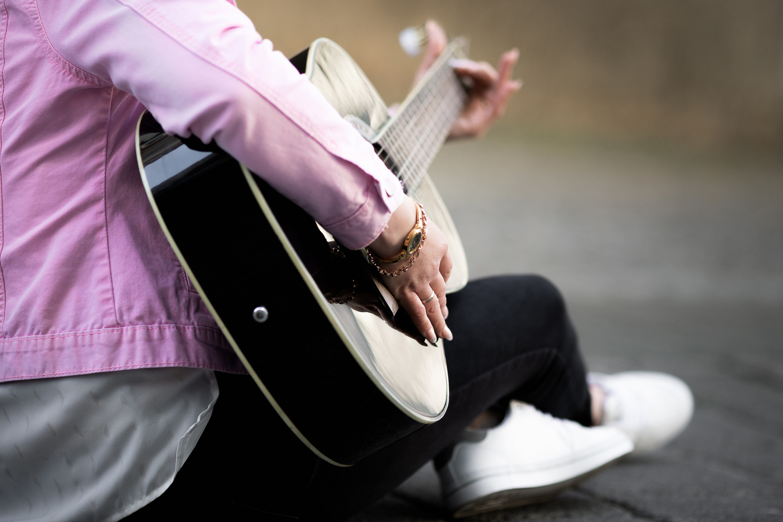 Fotoshooting in Werl. Fotograf NRW aus Wickede Ruhr, Milla Kunst