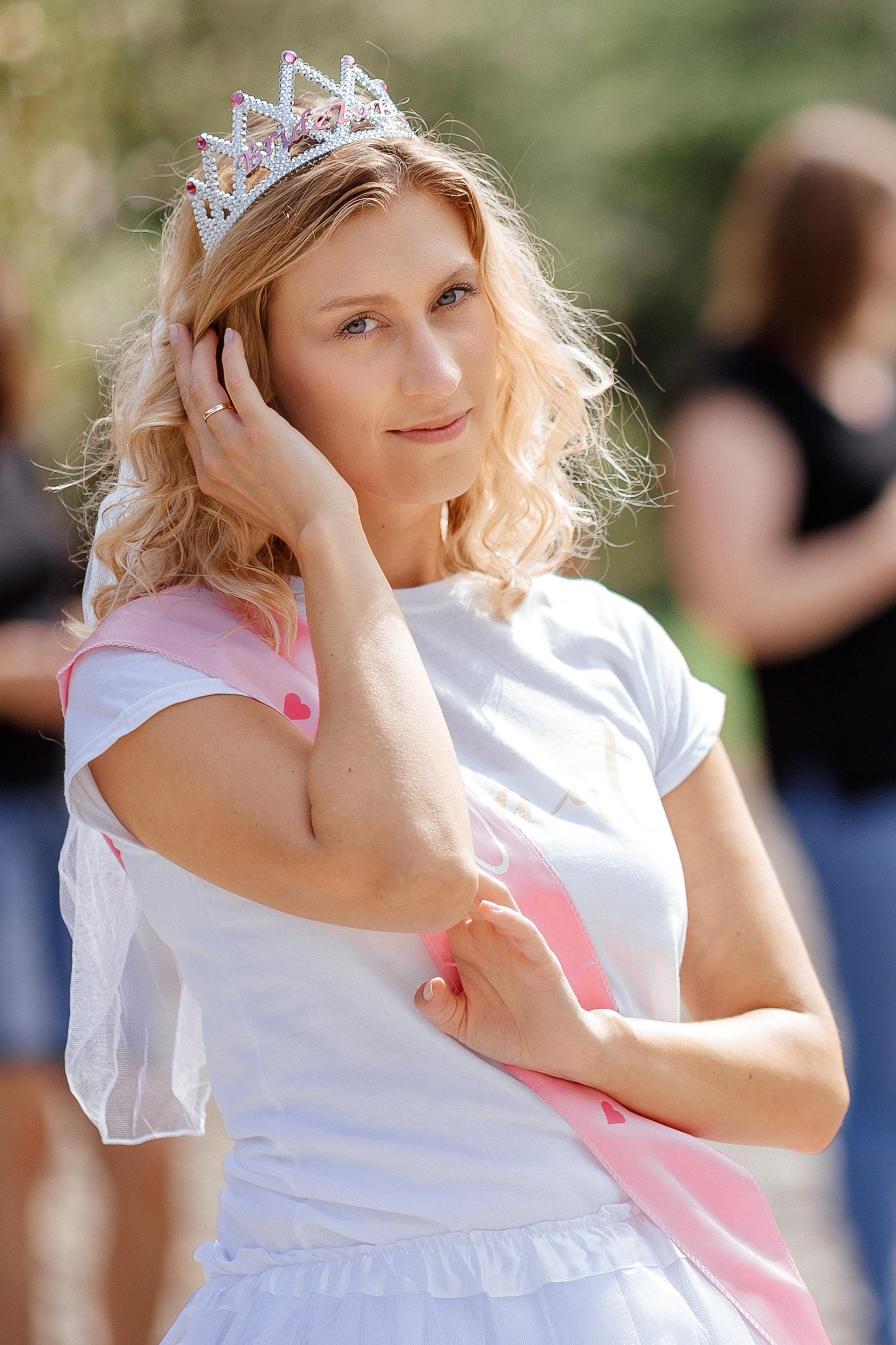 JGA in Arnsberg. Fotograf NRW aus Wickede Ruhr, Milla Kunst