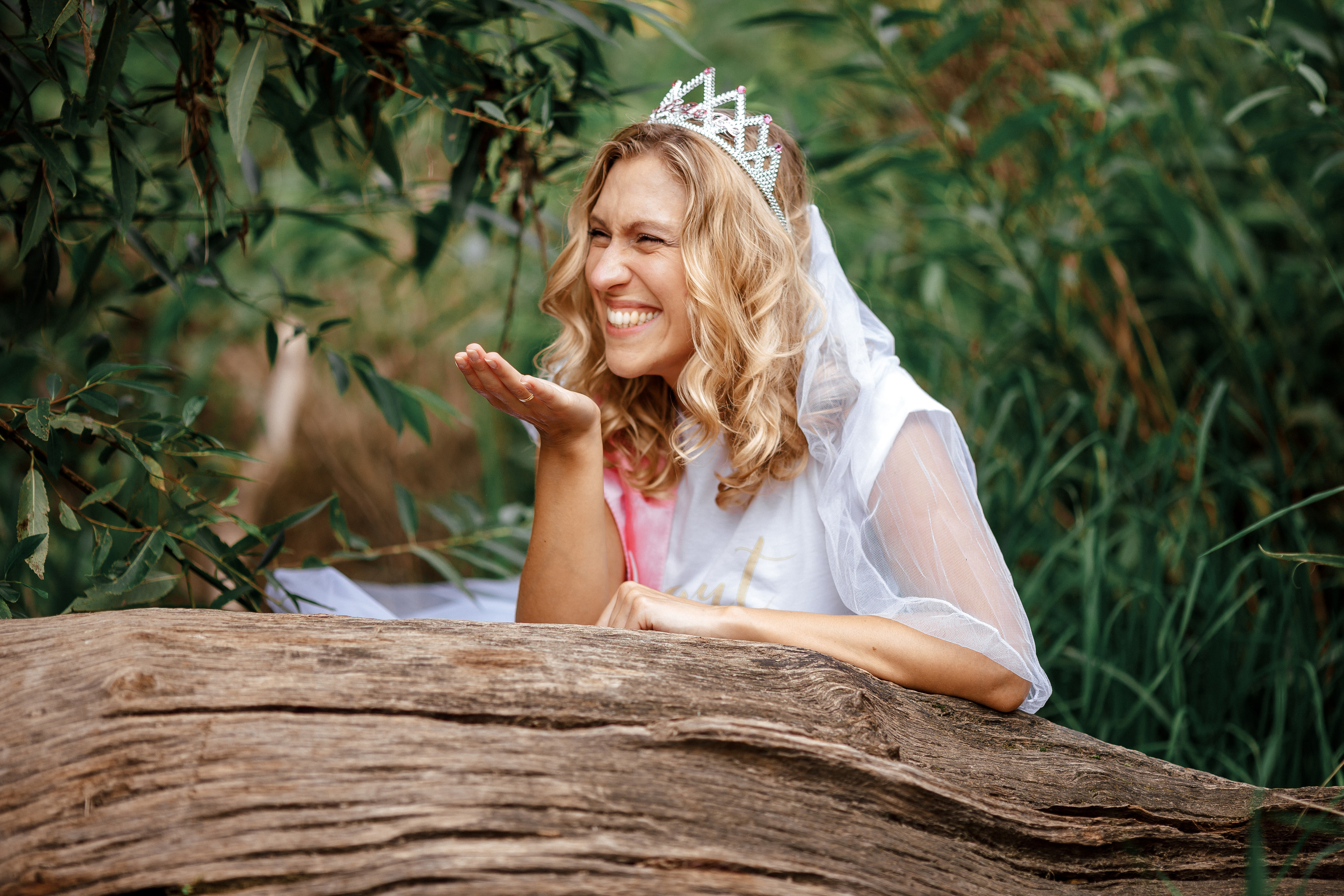 JGA in Arnsberg. Fotograf NRW aus Wickede Ruhr, Milla Kunst