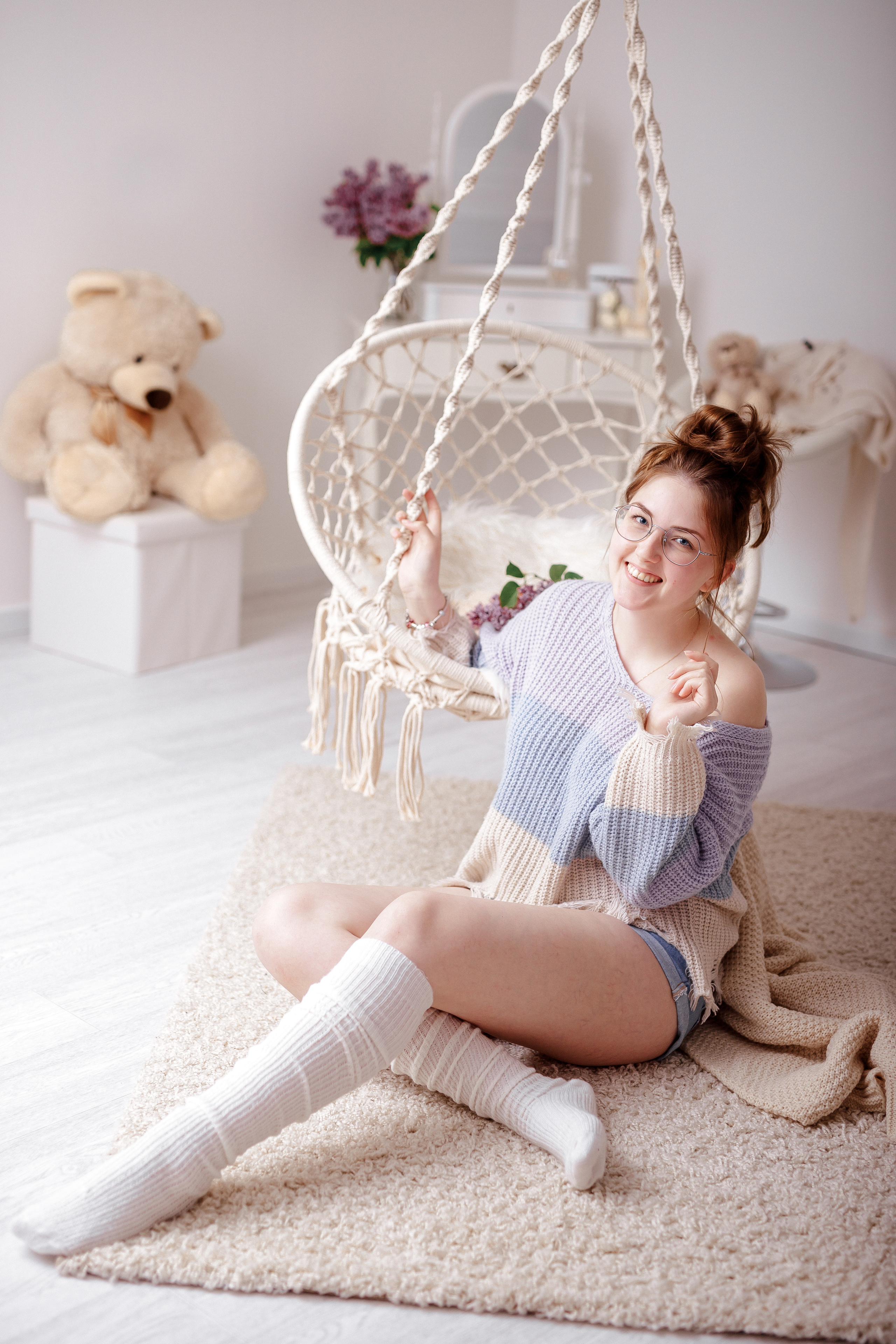 Love Story von J&D (Schlossruine Arnsberg). Fotograf NRW aus Wickede Ruhr, Milla Kunst