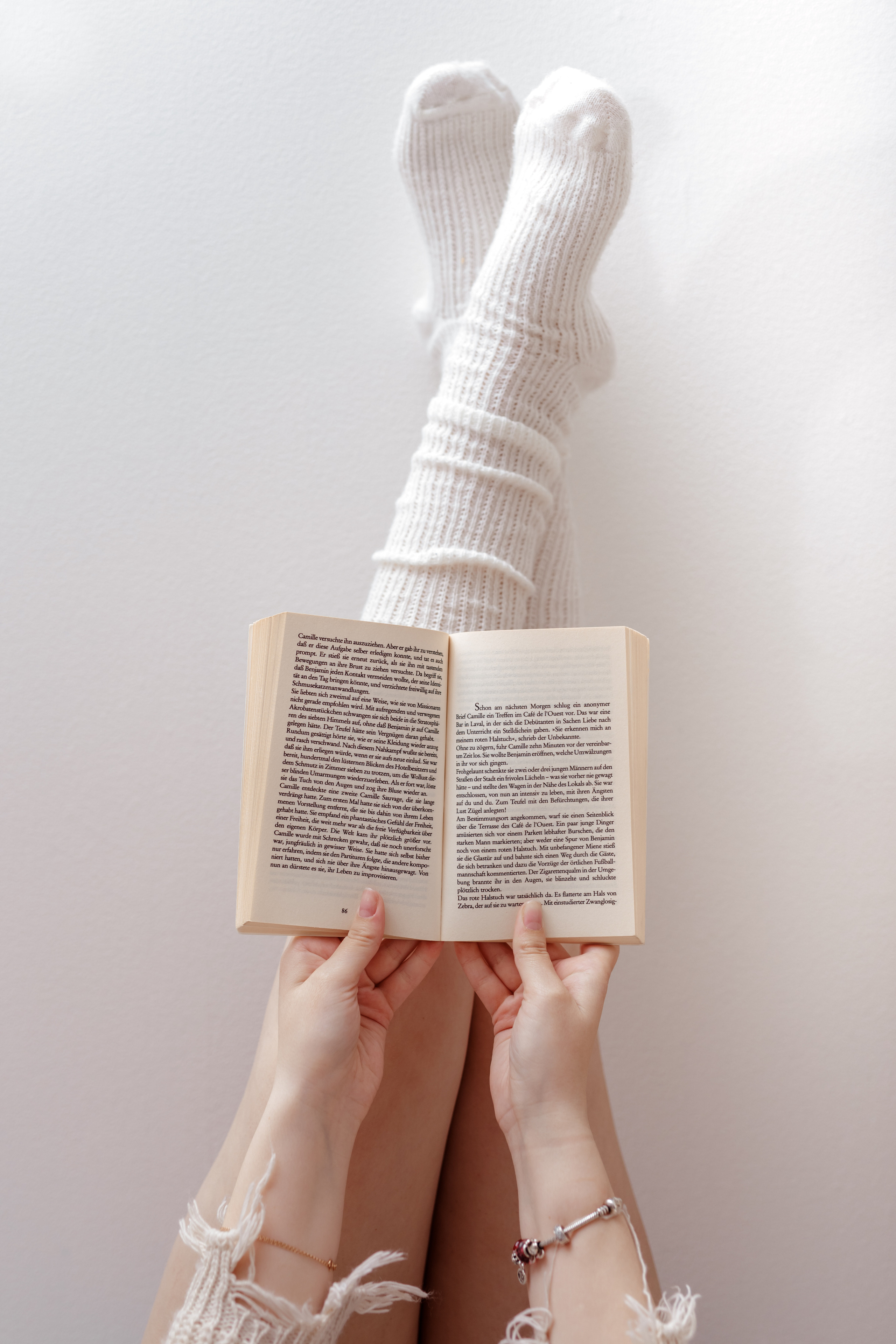 Love Story von J&D (Schlossruine Arnsberg). Fotograf NRW aus Wickede Ruhr, Milla Kunst