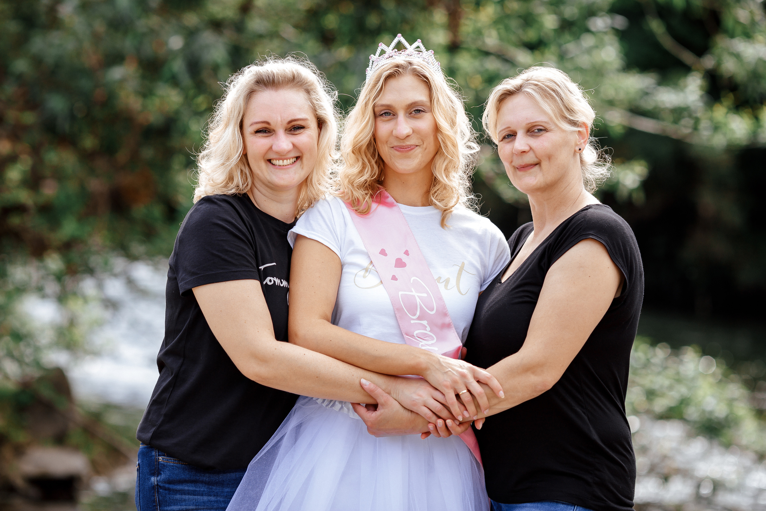 JGA in Arnsberg. Fotograf NRW aus Wickede Ruhr, Milla Kunst