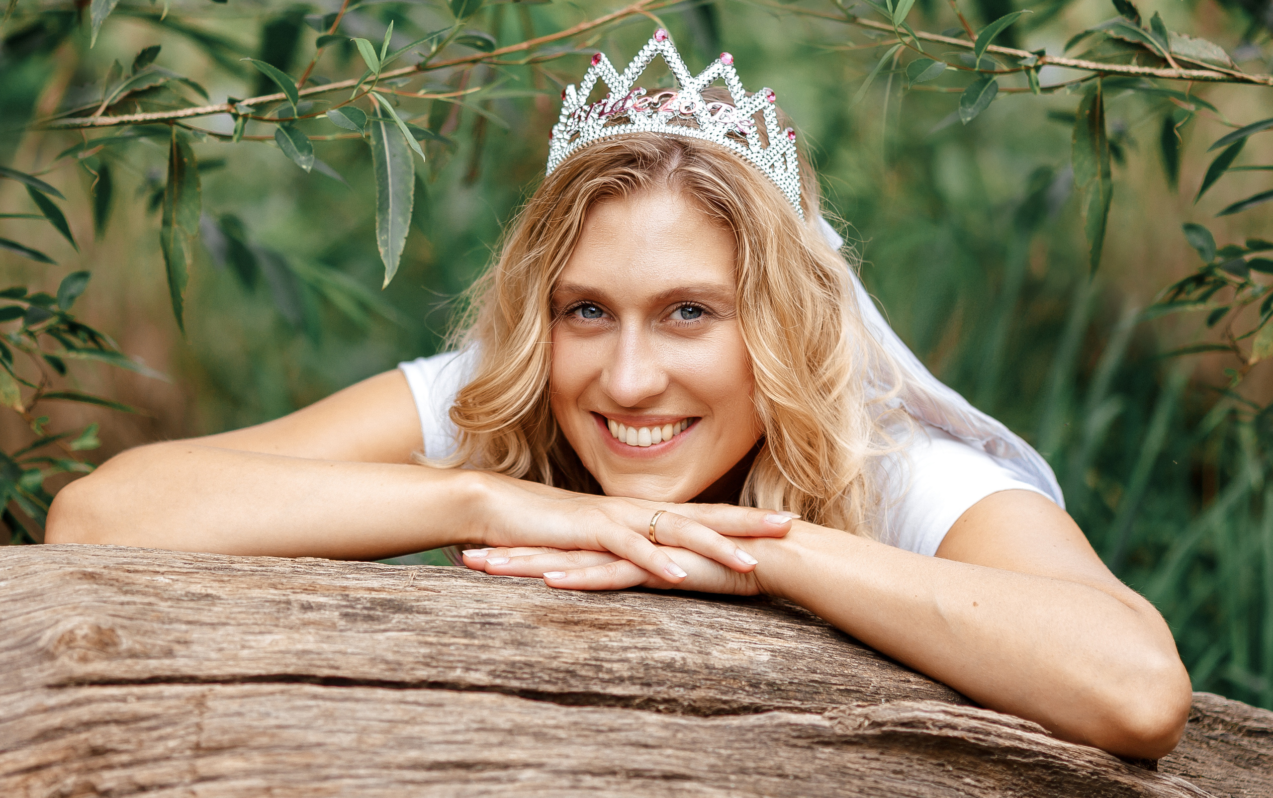 JGA in Arnsberg. Fotograf NRW aus Wickede Ruhr, Milla Kunst