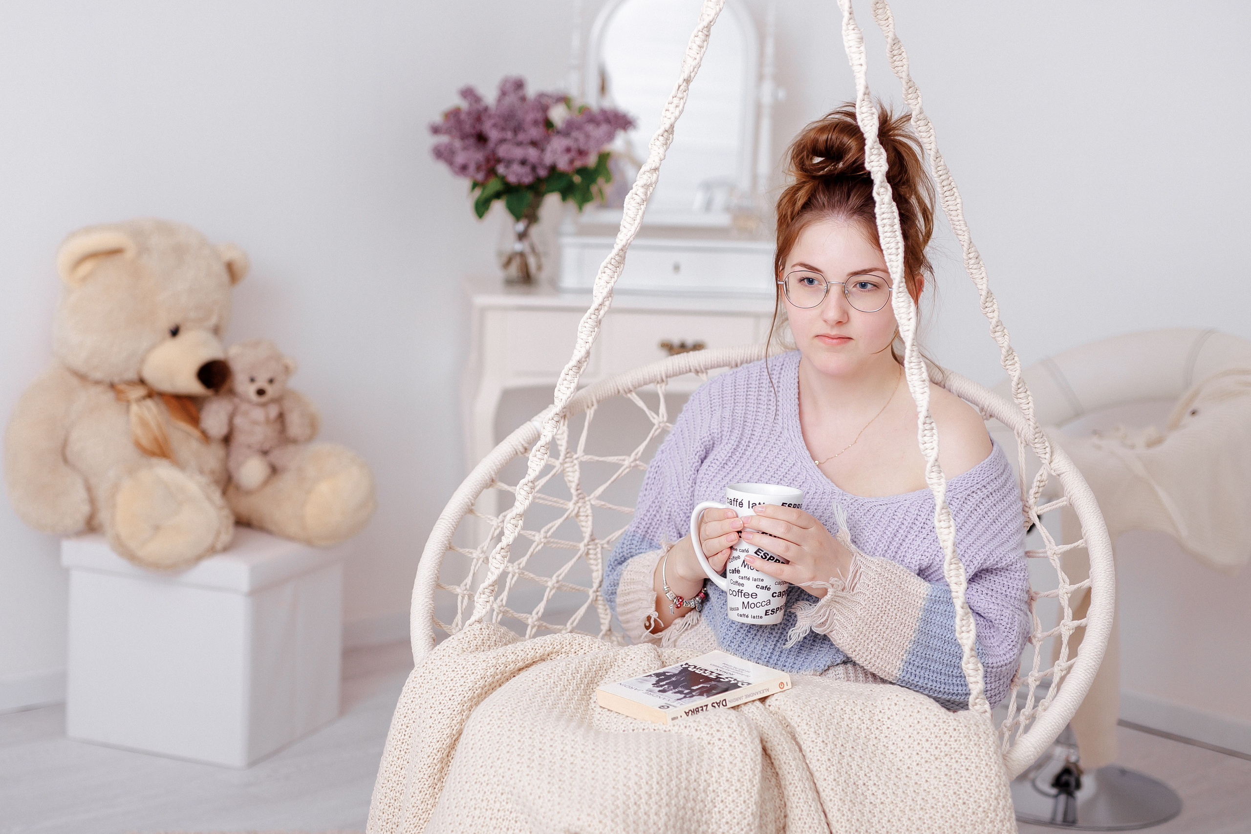 Love Story von J&D (Schlossruine Arnsberg). Fotograf NRW aus Wickede Ruhr, Milla Kunst