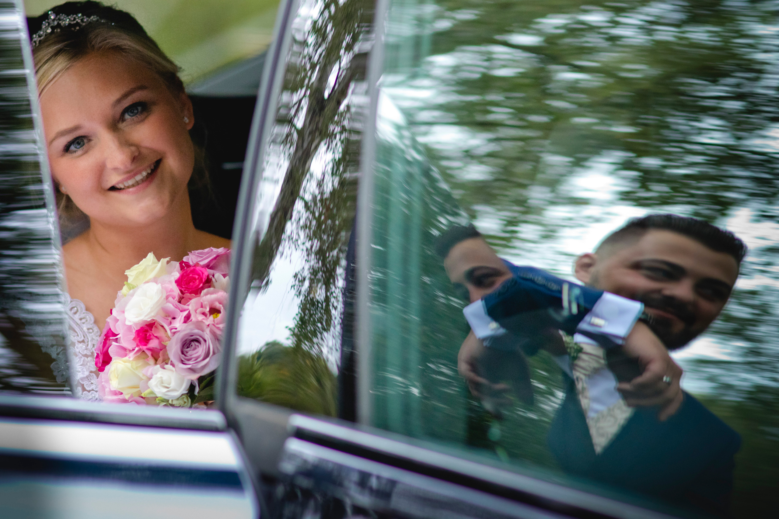 Hochzeit. Fotograf NRW aus Wickede Ruhr, Milla Kunst