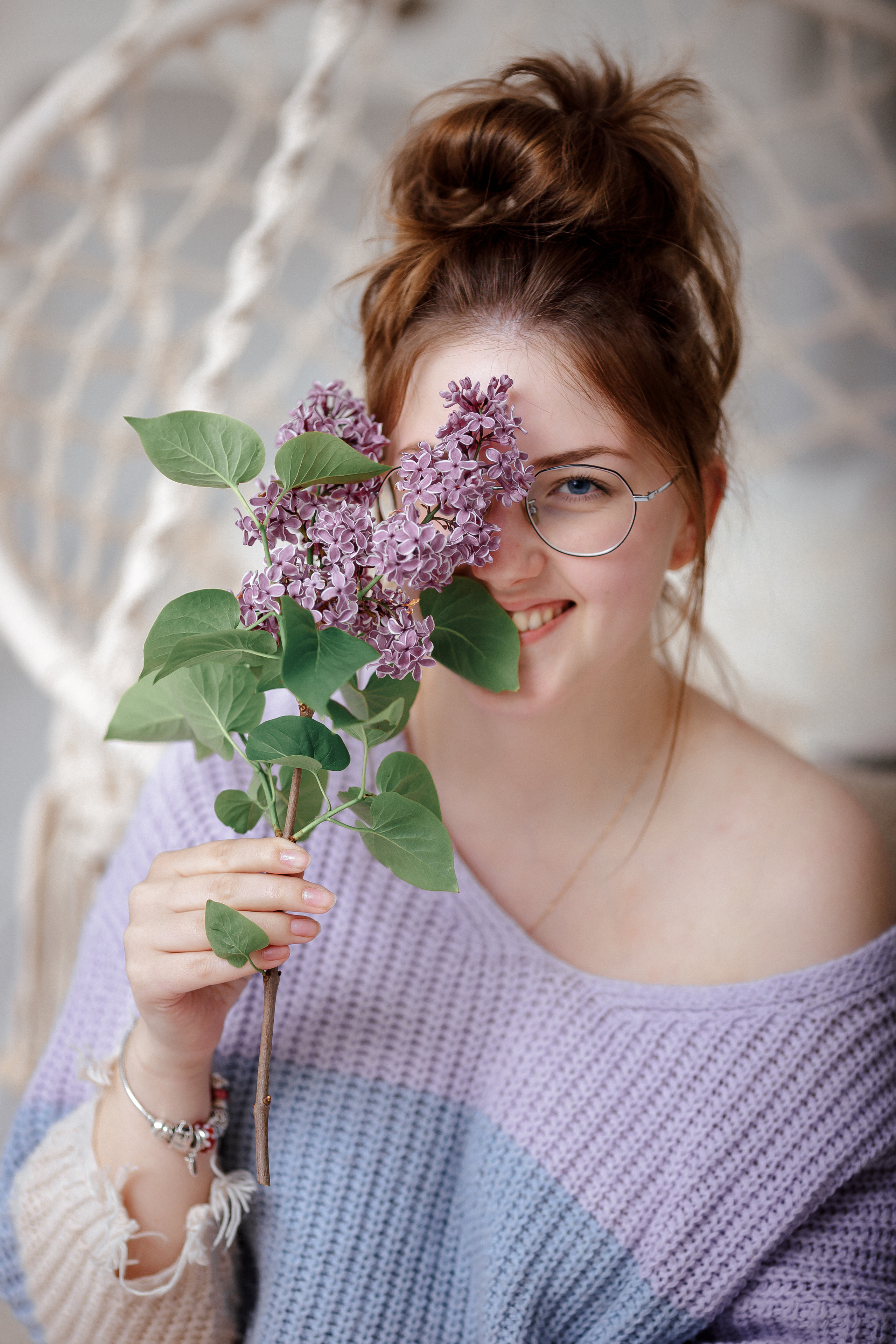 Love Story von J&D (Schlossruine Arnsberg). Fotograf NRW aus Wickede Ruhr, Milla Kunst