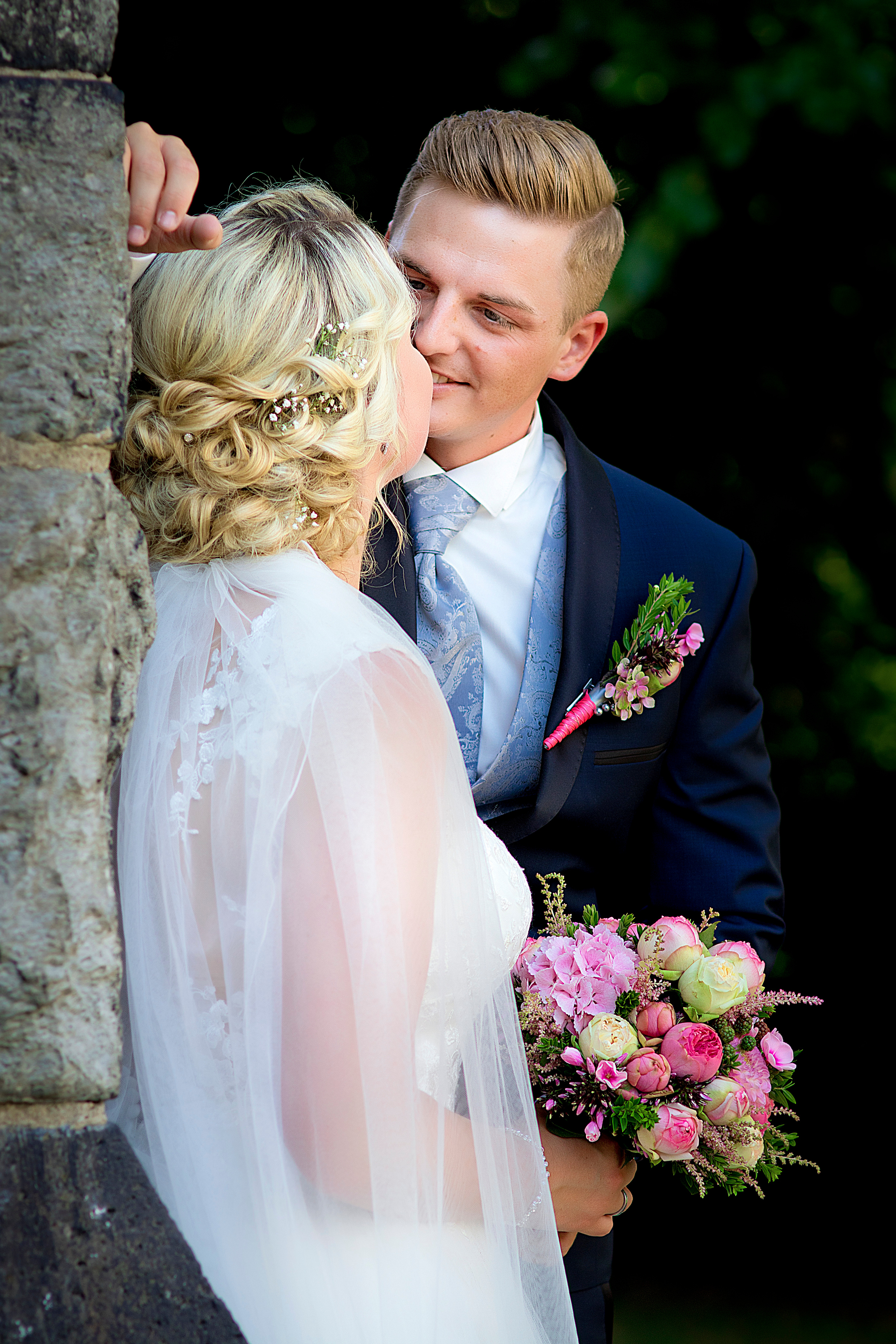 Hochzeit. Fotograf NRW aus Wickede Ruhr, Milla Kunst