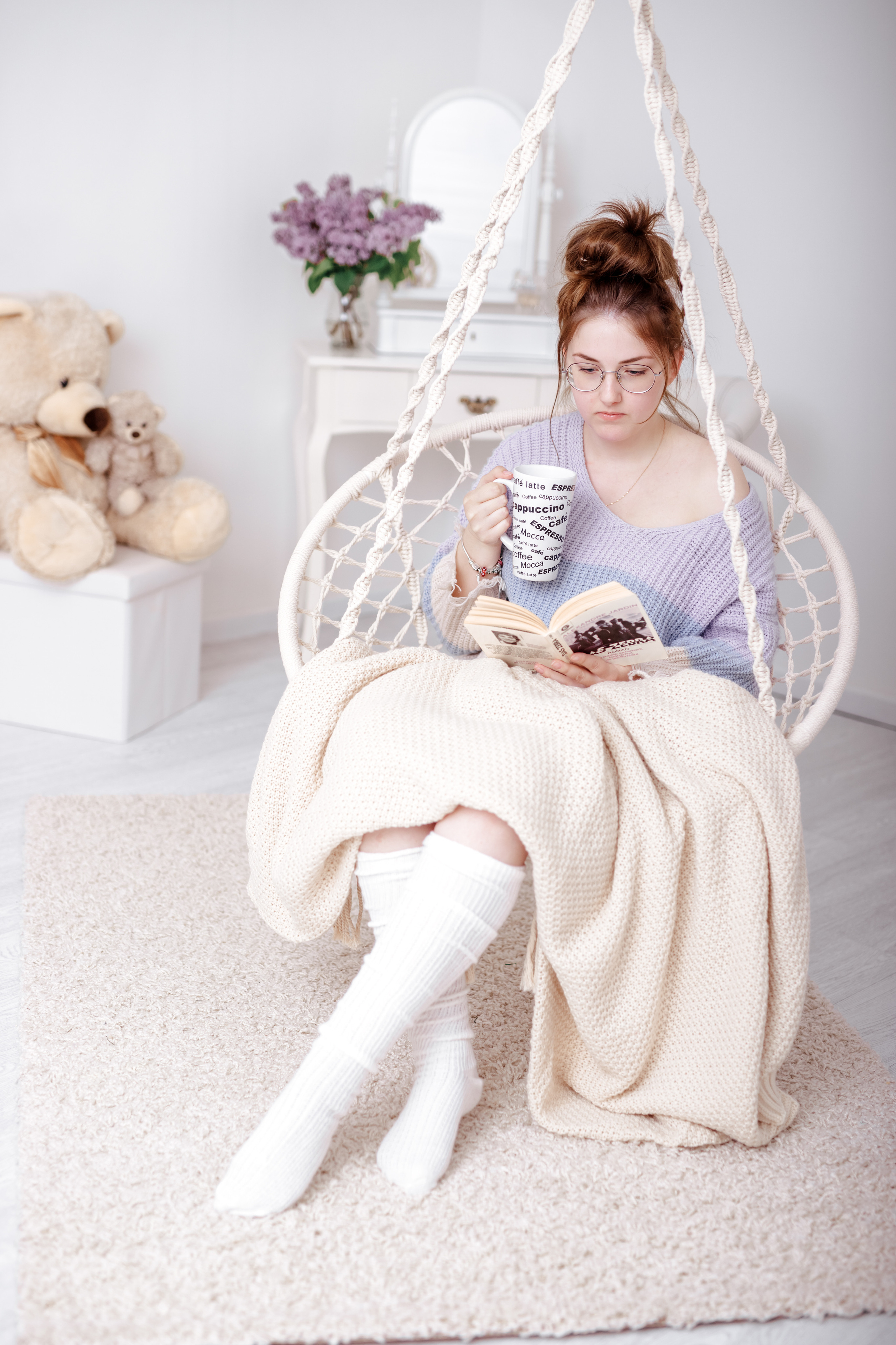 Love Story von J&D (Schlossruine Arnsberg). Fotograf NRW aus Wickede Ruhr, Milla Kunst