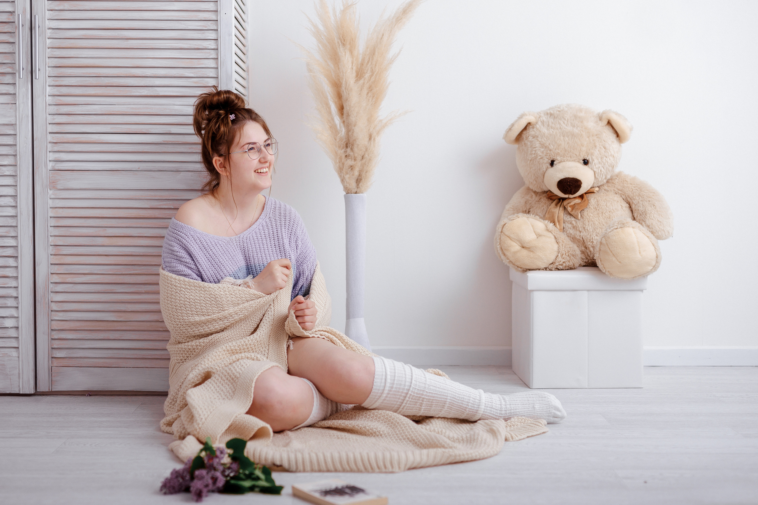 Love Story von J&D (Schlossruine Arnsberg). Fotograf NRW aus Wickede Ruhr, Milla Kunst